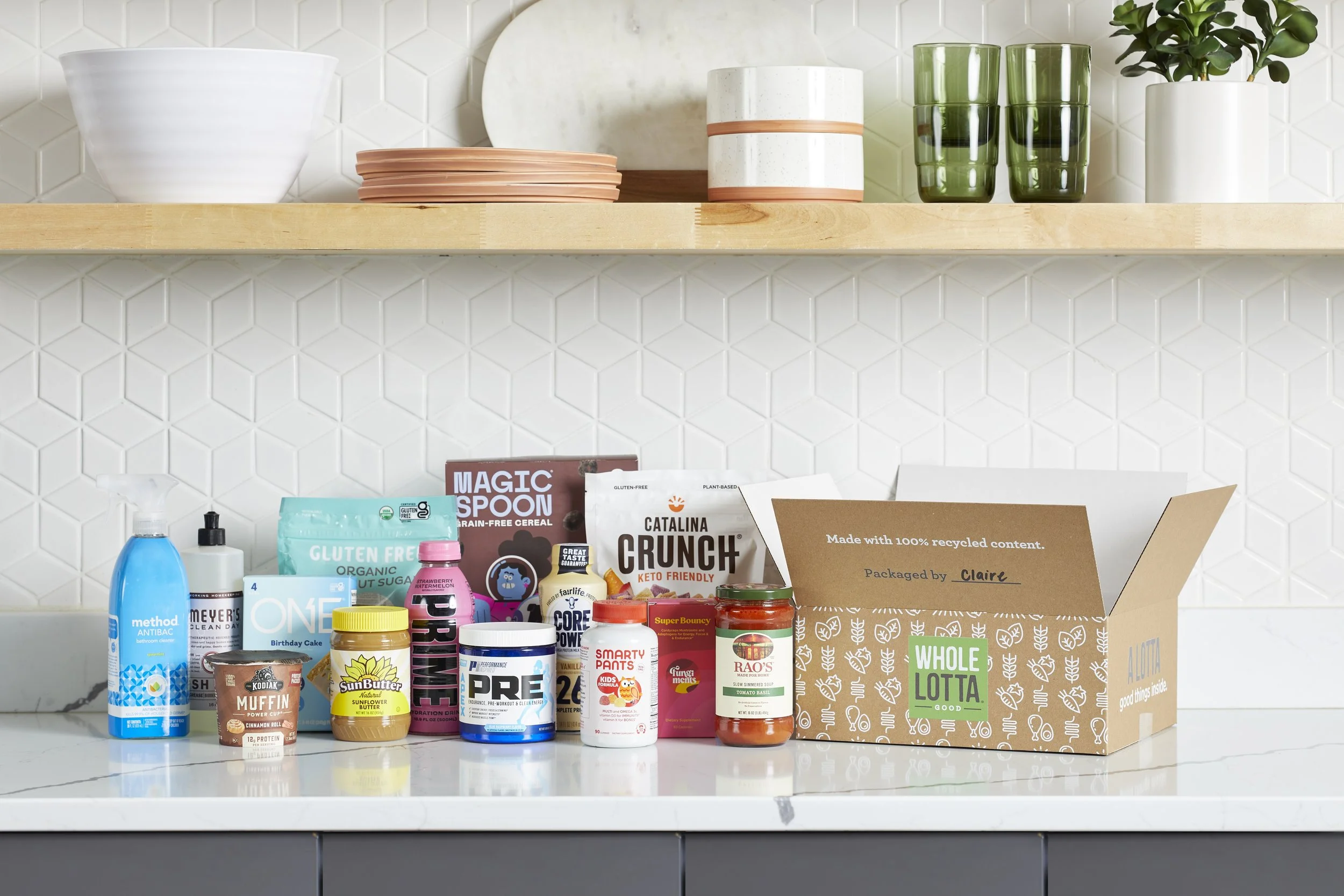 230906 Meyocks WLG21780 copy 2.jpg