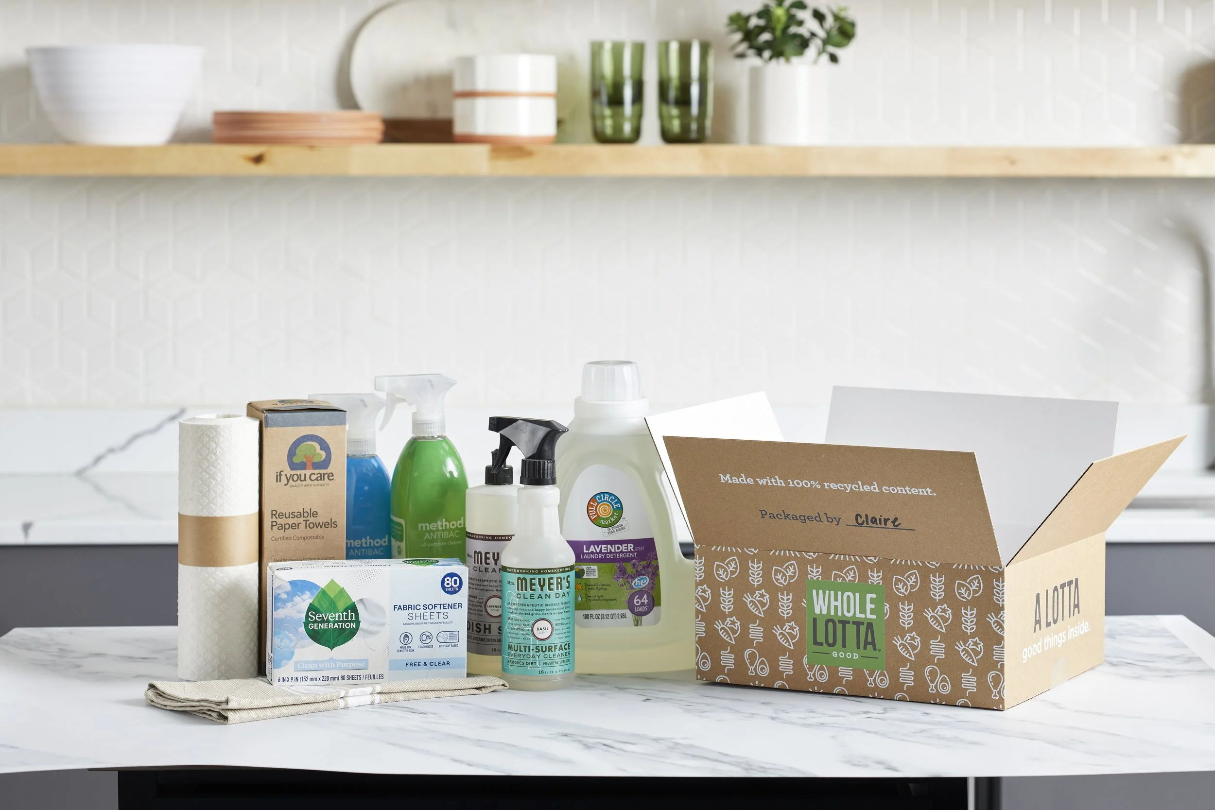 230906 Meyocks WLG21804.jpg