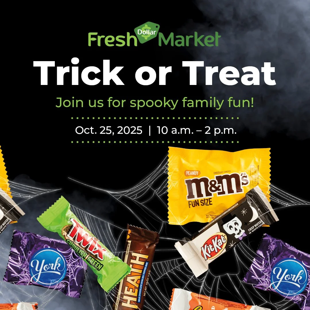 1080x1080 Social DFM Trick or Treat.jpg