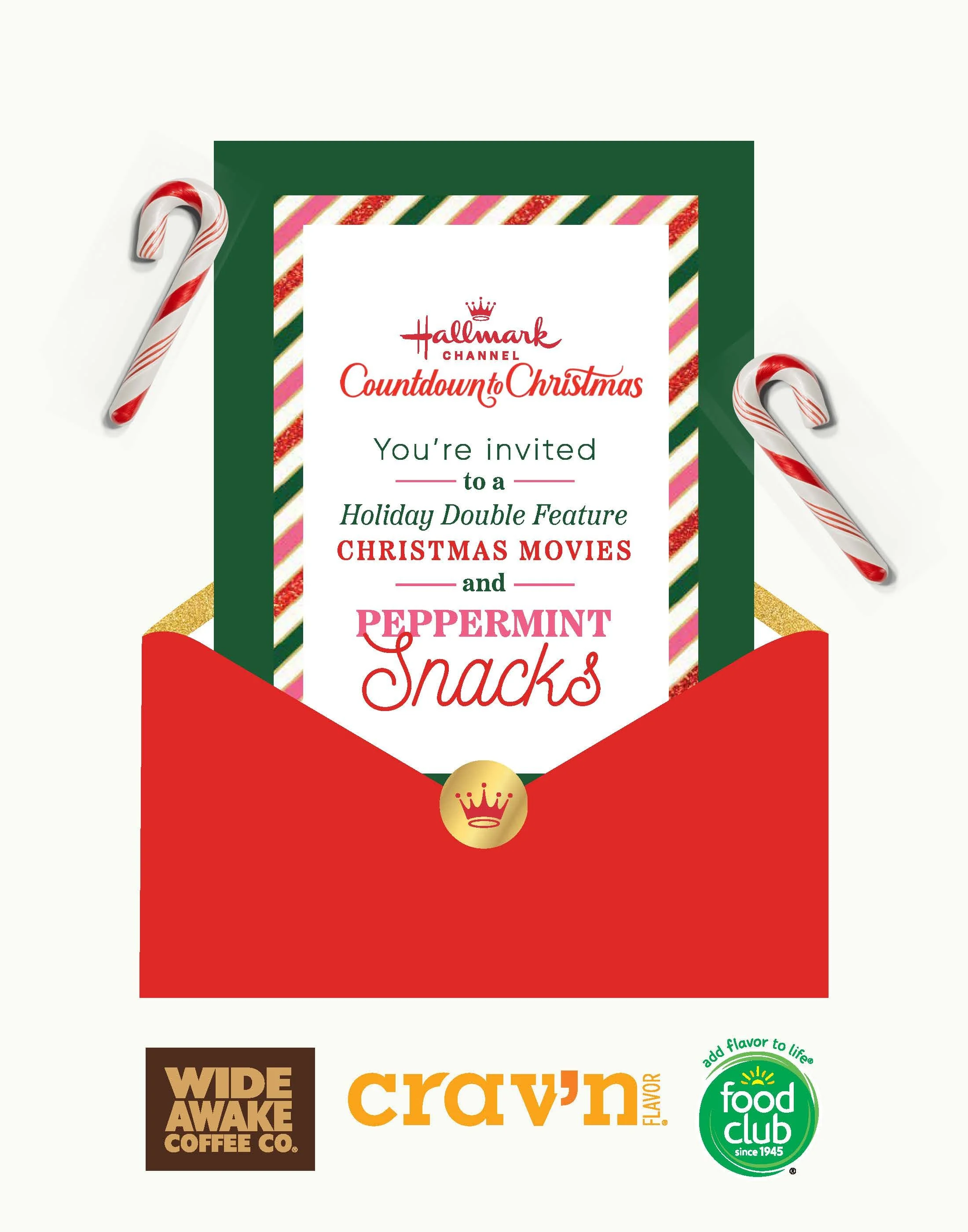 HallmarkPeppermint_Invitation copy.jpg