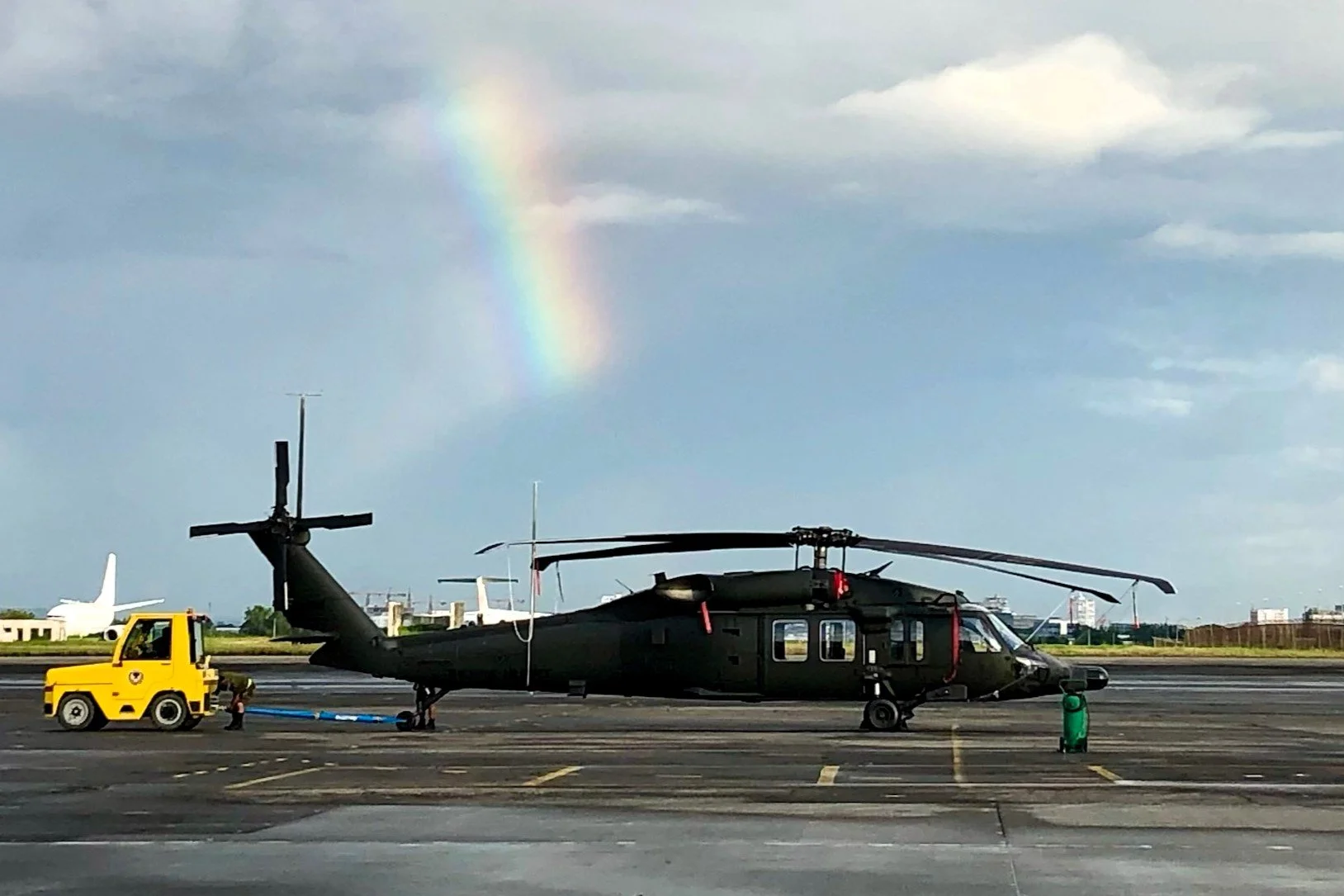 rainbow blackhawk.JPG