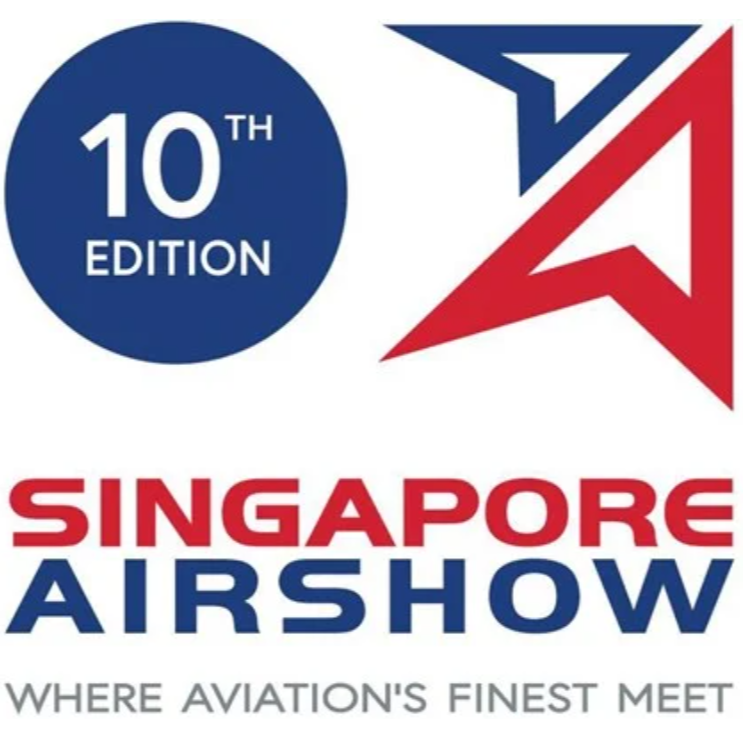 Singapore Airshow