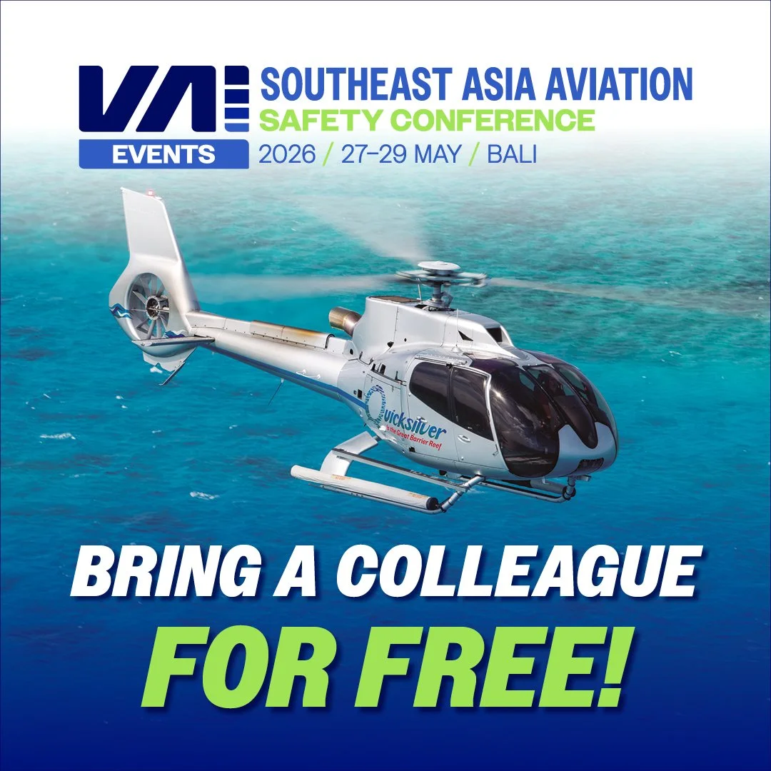 SAASC_Bring_a_Colleague_1080x1080.jpg