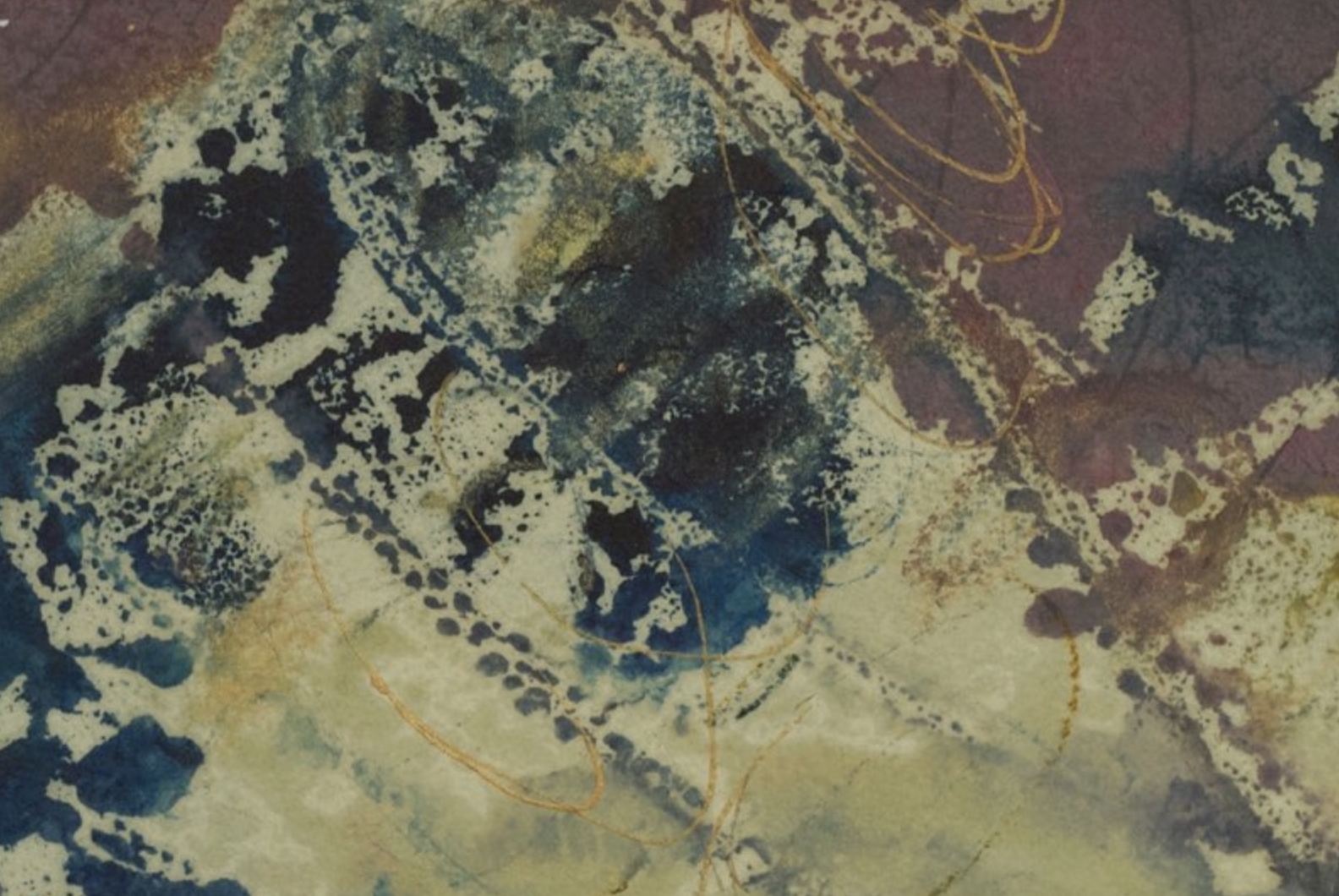 Orbit Dragon_4x6_Encaustic.png