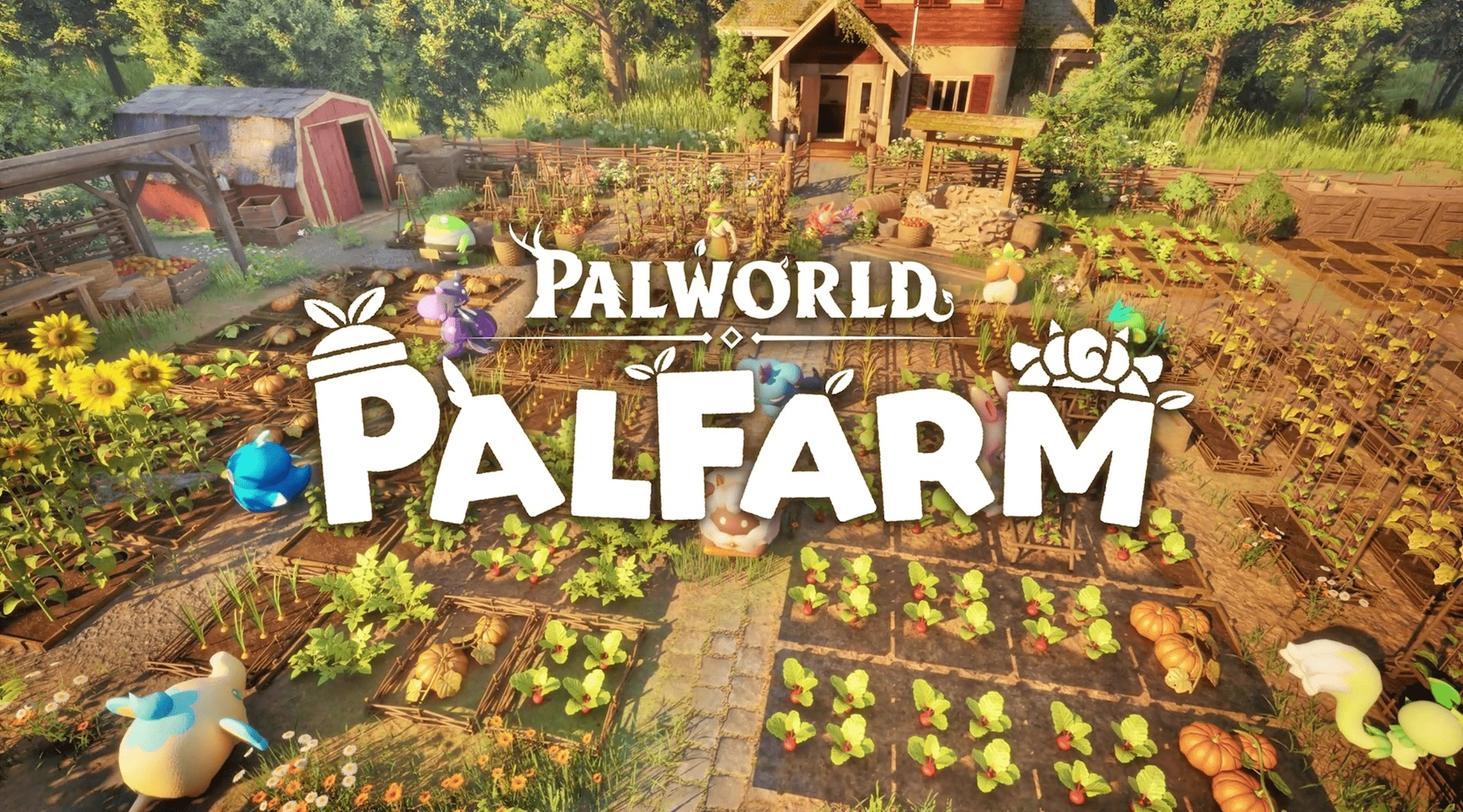 palfarm-mv.png