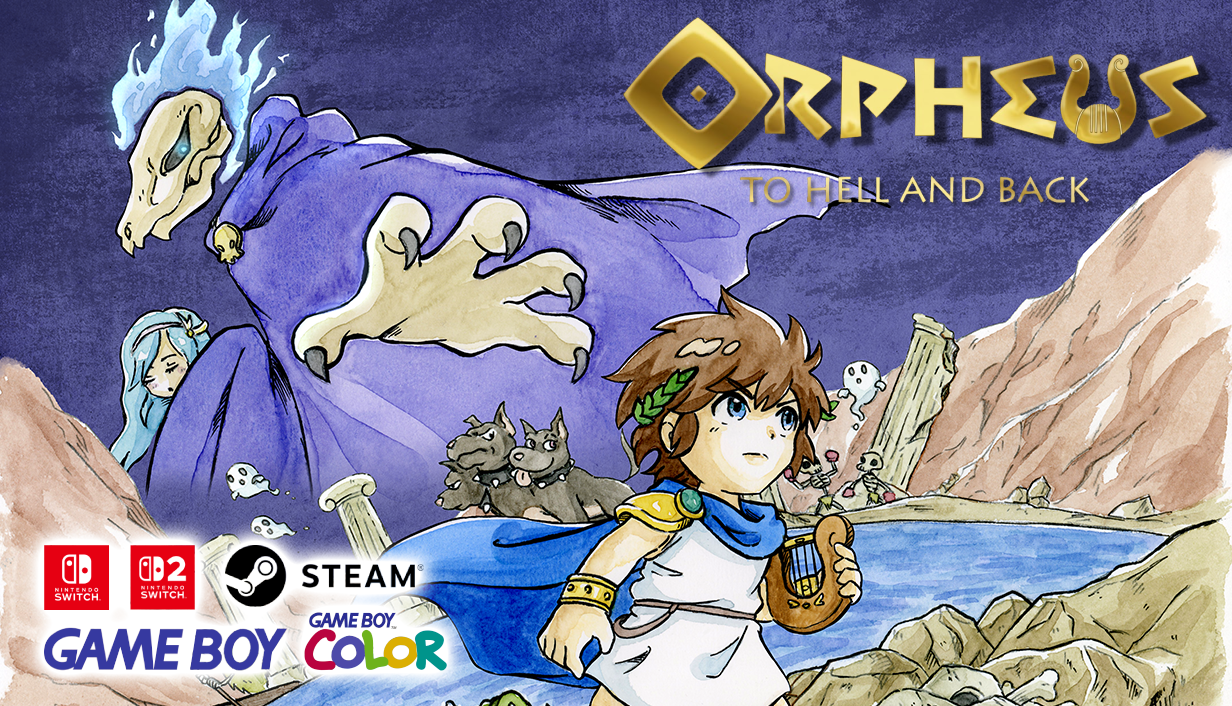 Orpheus.png