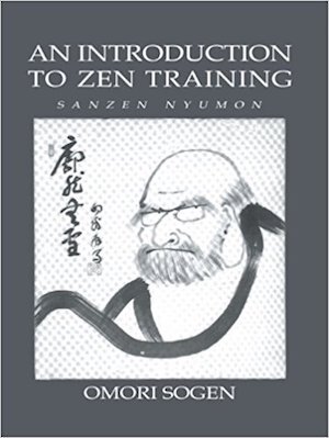 Best Zen books — Chosei Zen Best Zen books — Chosei Zen