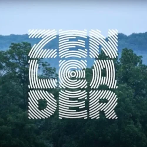 Introduction to Zen Leadership