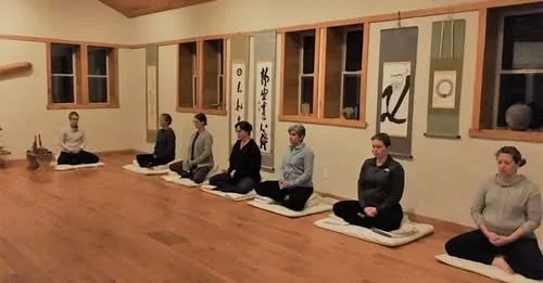 zazen SG heal.jpg