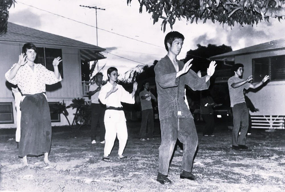 kow roshi tai chi bw.jpeg