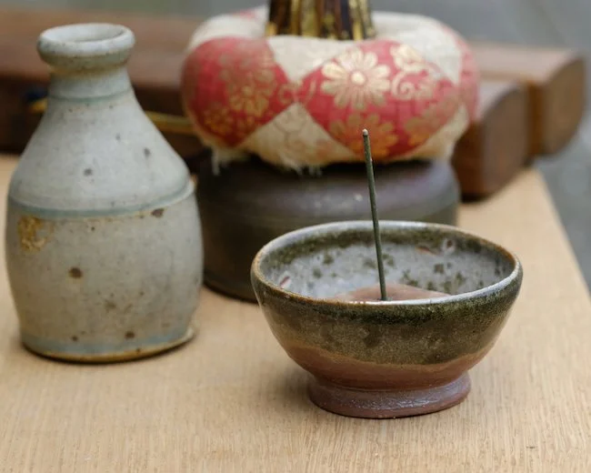 Zazenkai (Online)