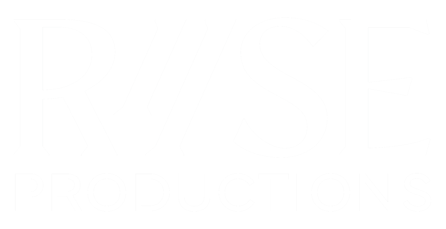 RIISE Productions