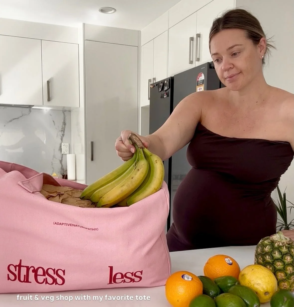 a slow, very much needed Easter at home 💛🐰🐣💐