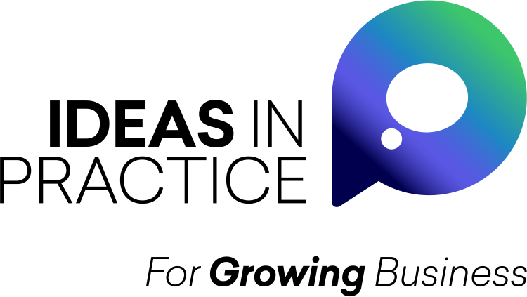 Ideas in Practice