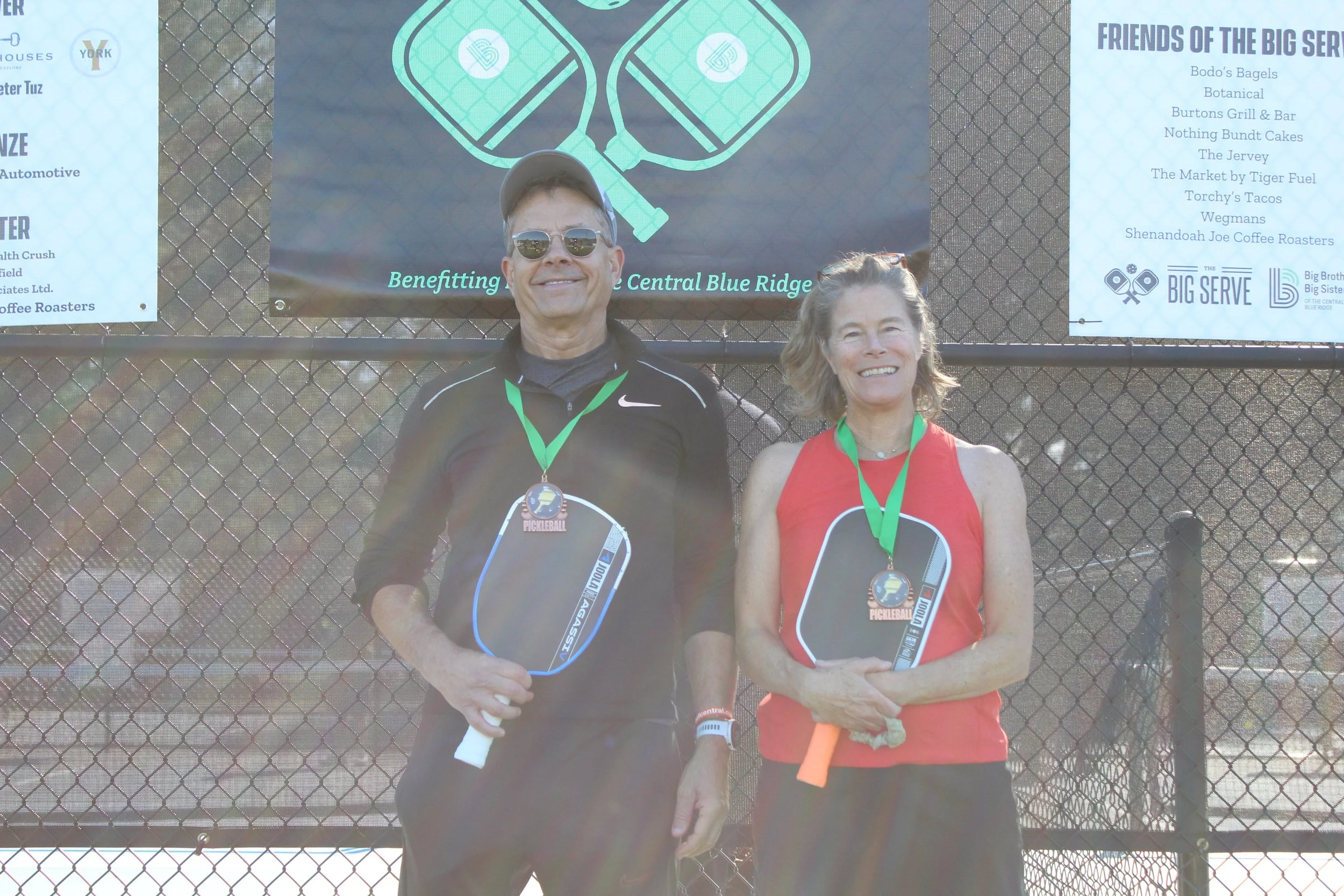 TBS Competitive 3rd Place Winners - horizontal.JPG