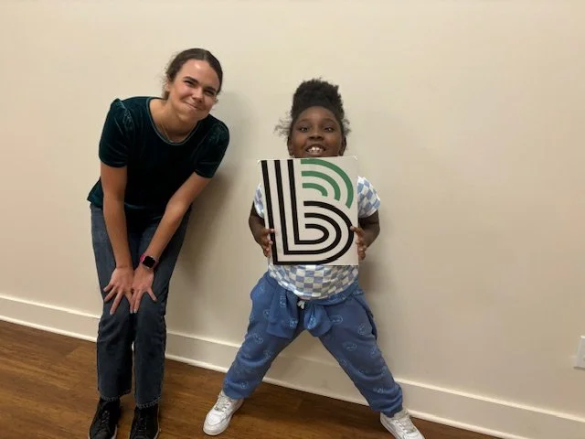 BS Hogan McKee and LS Chloe Grooms Photo 3.jpg