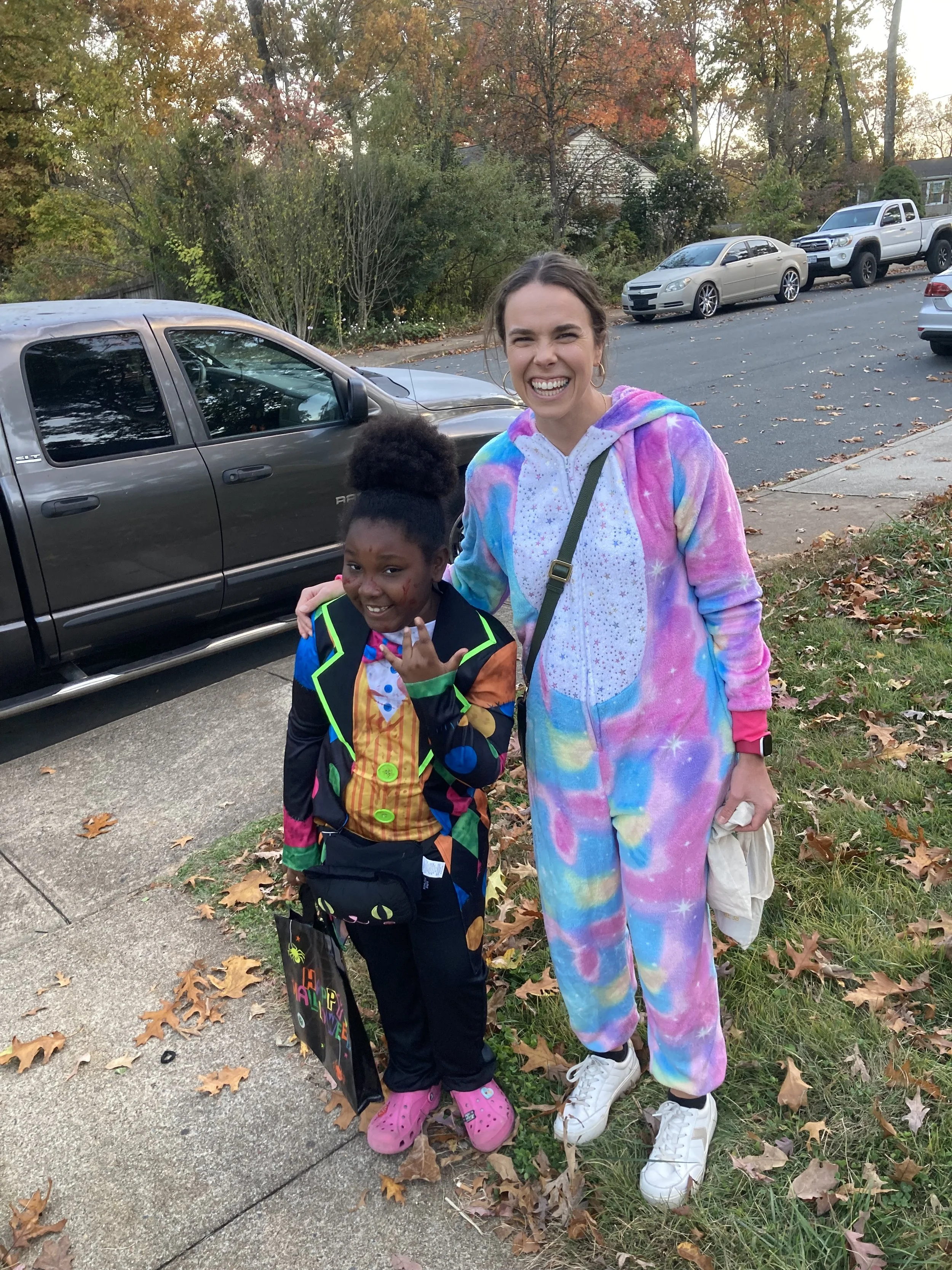 BS Hogan and LS Chloe Halloween 2024.jpeg