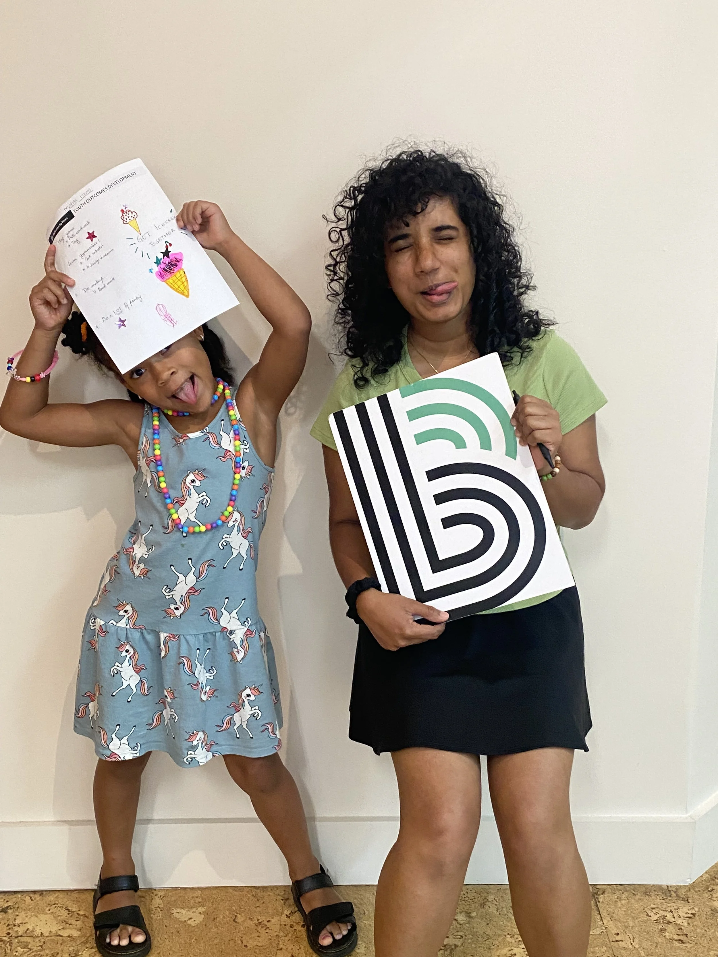 barber_sasikumar 1.jpg