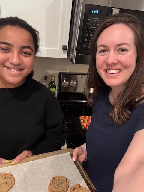 Manifest Quest Success