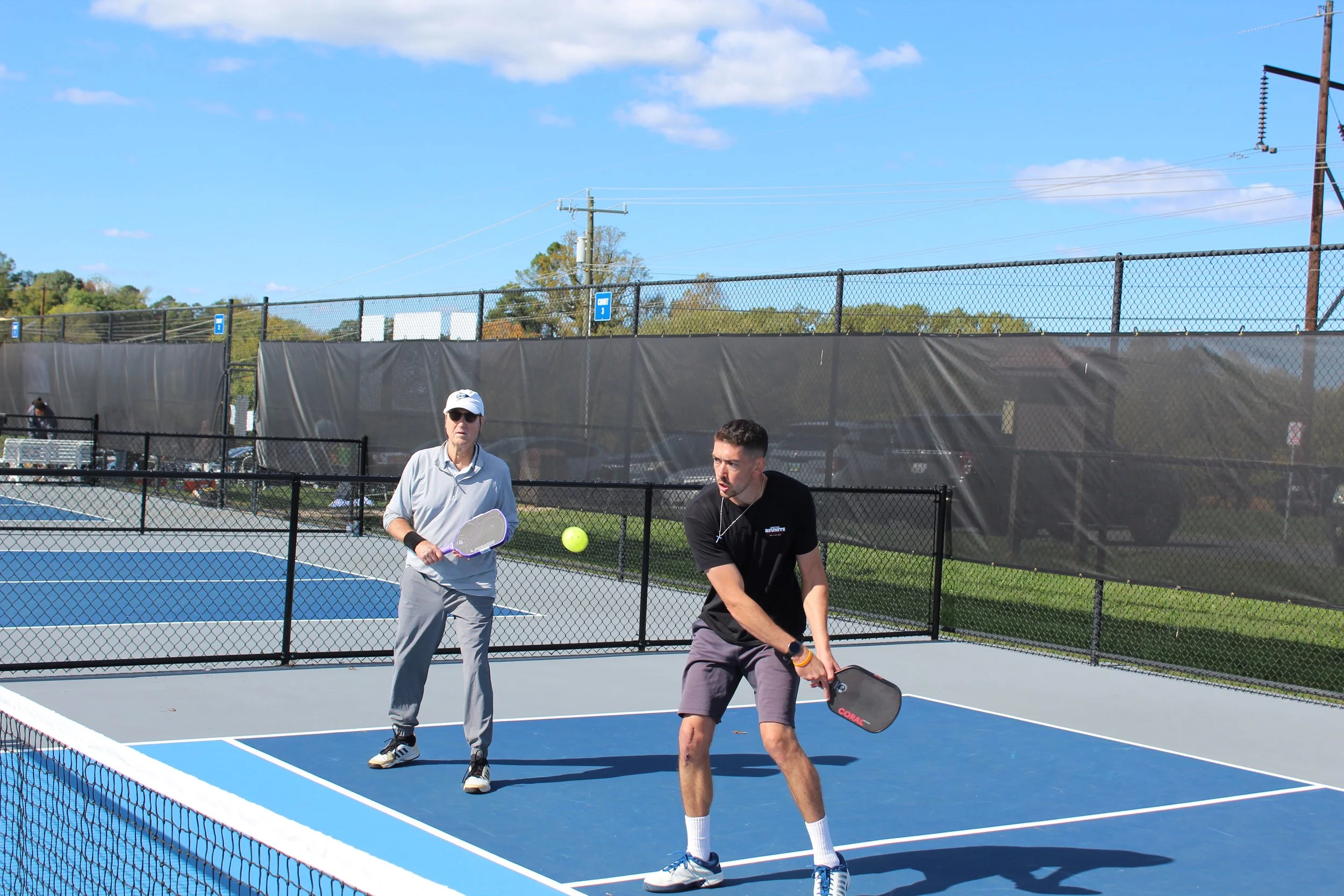 Dumansky, Jeffry & Matthew Sachs.JPG