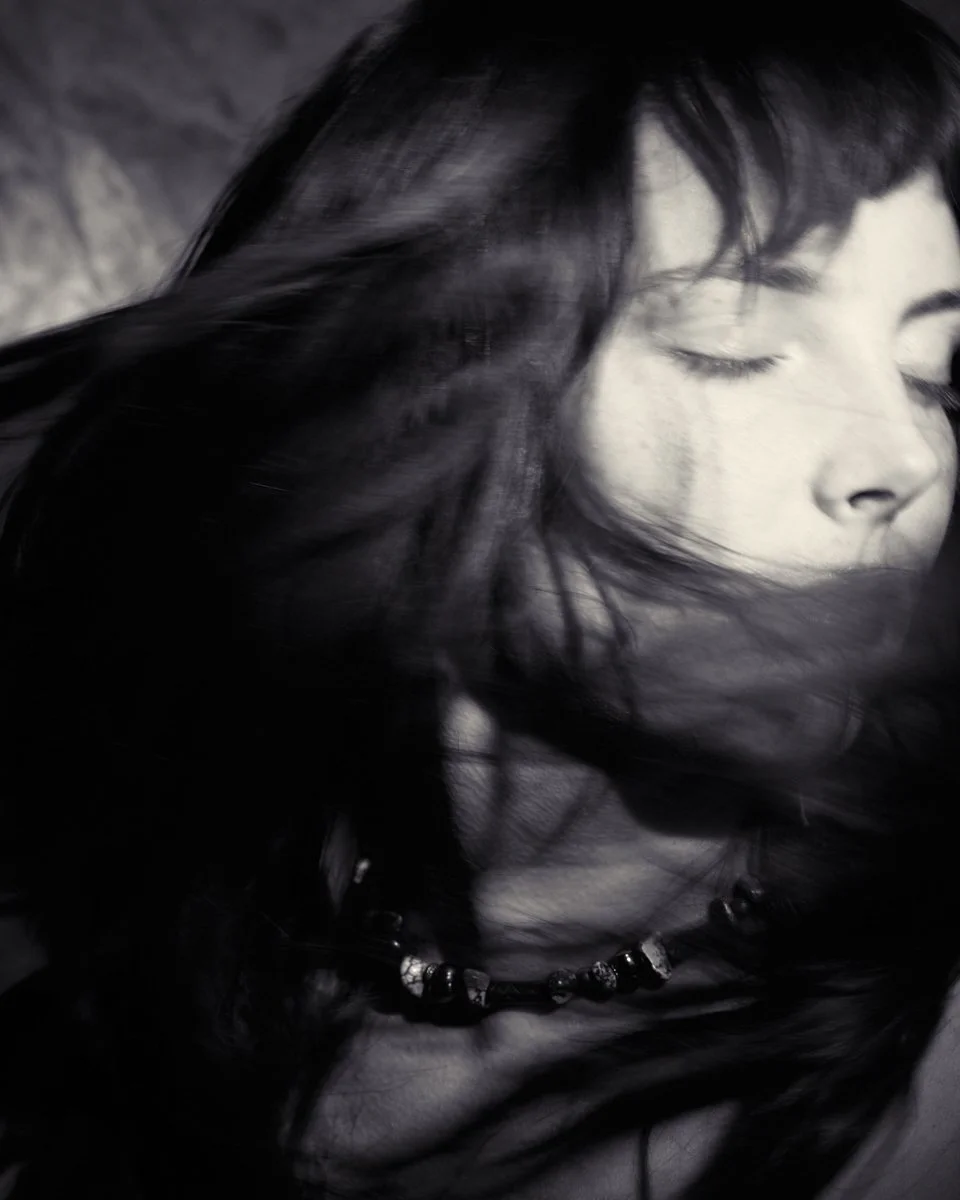 Ehrichs_BW_Portrait_Split Tone_254.jpg