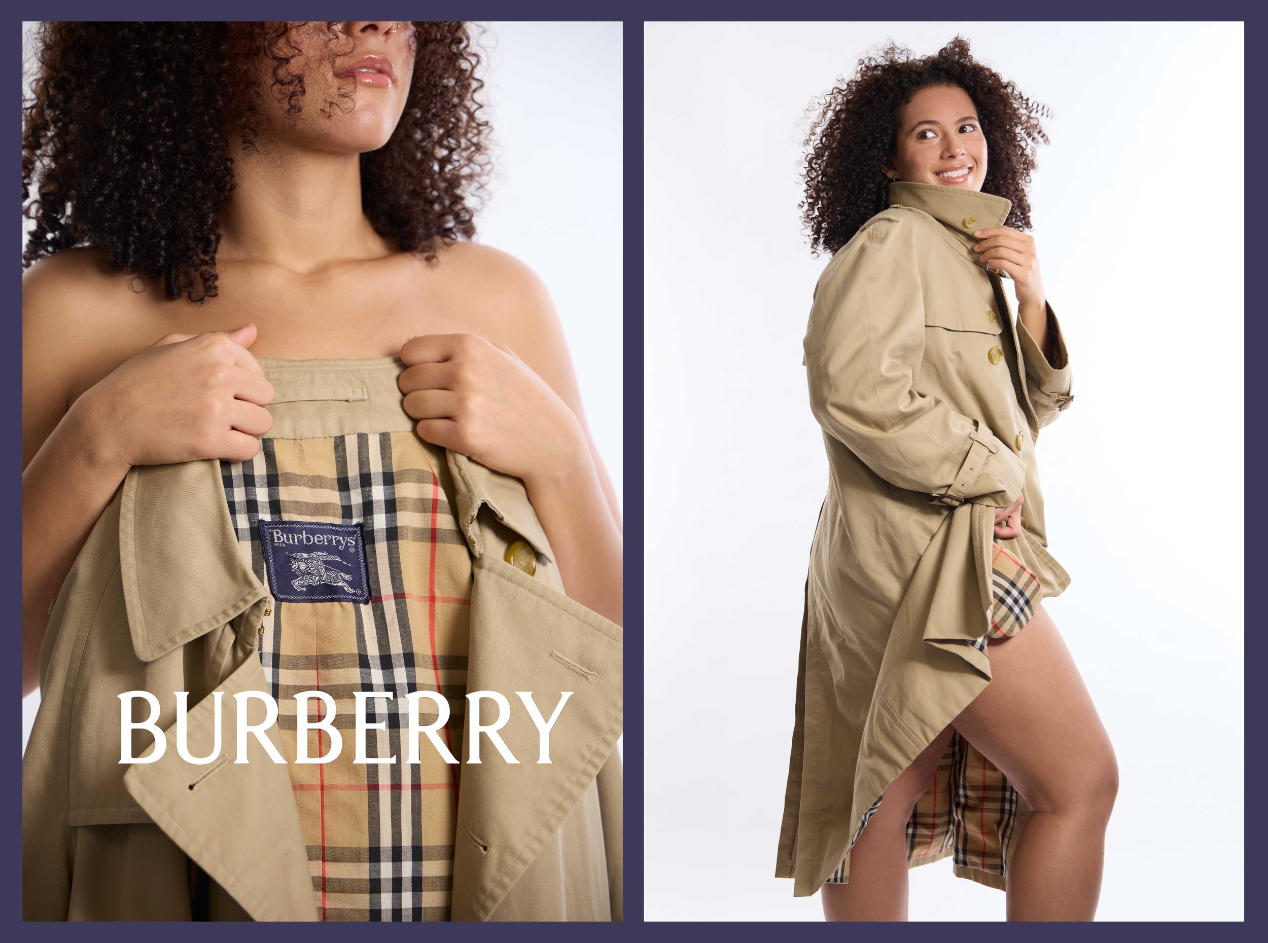 BurberryDiptych.jpg