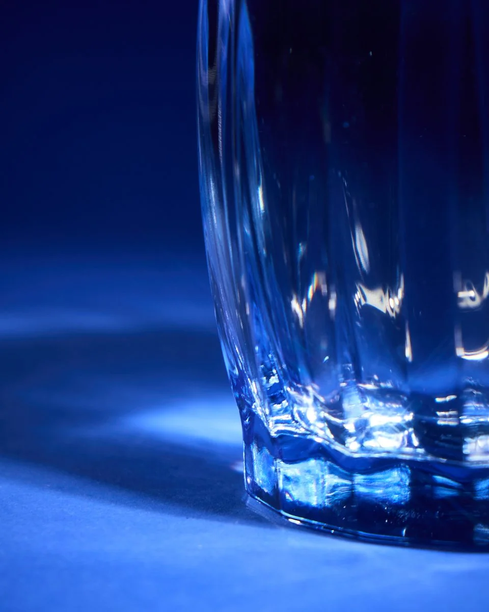 Monochrome Still Life0093.jpg