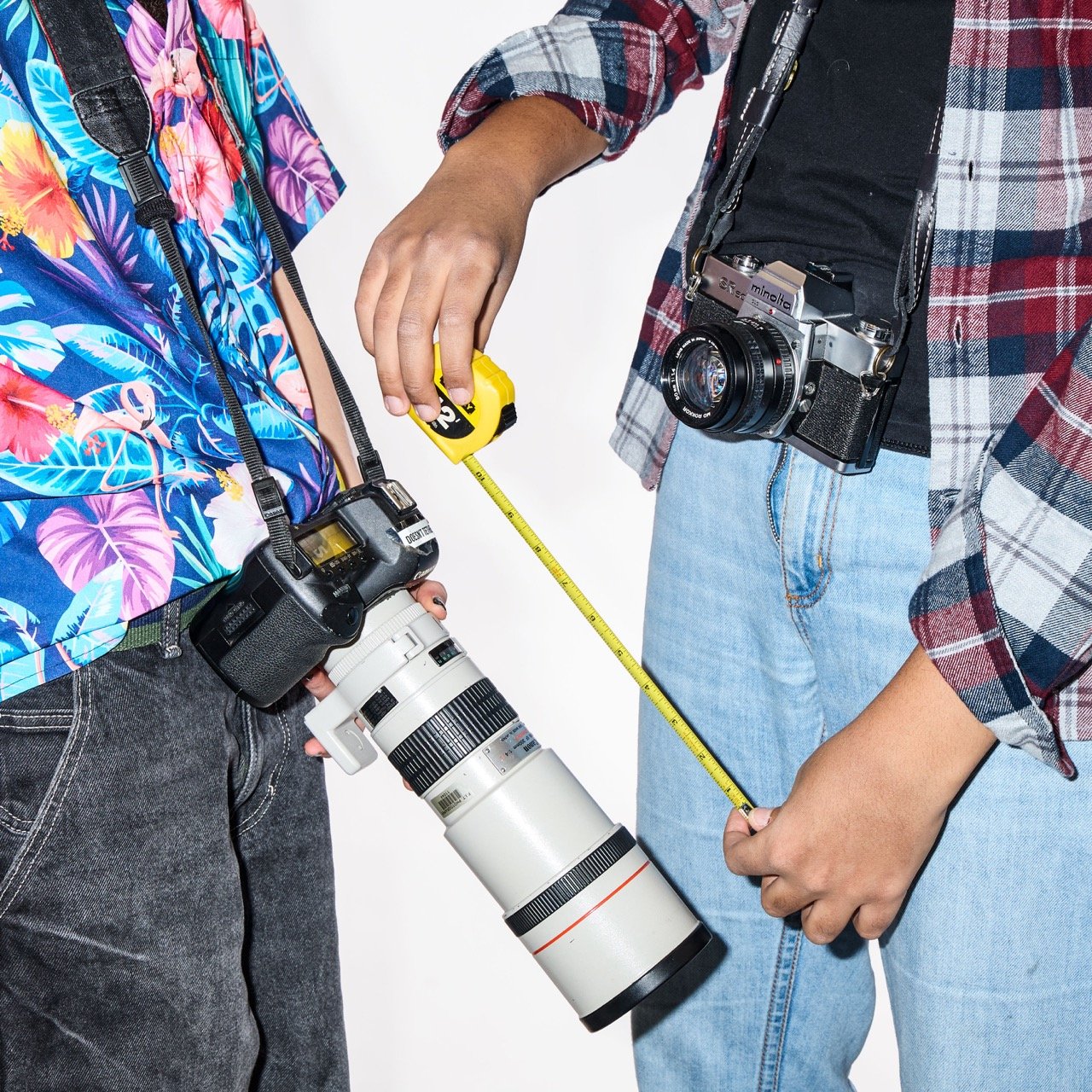 Man's-Best-Friend_Head-Shots_324 Large.jpeg