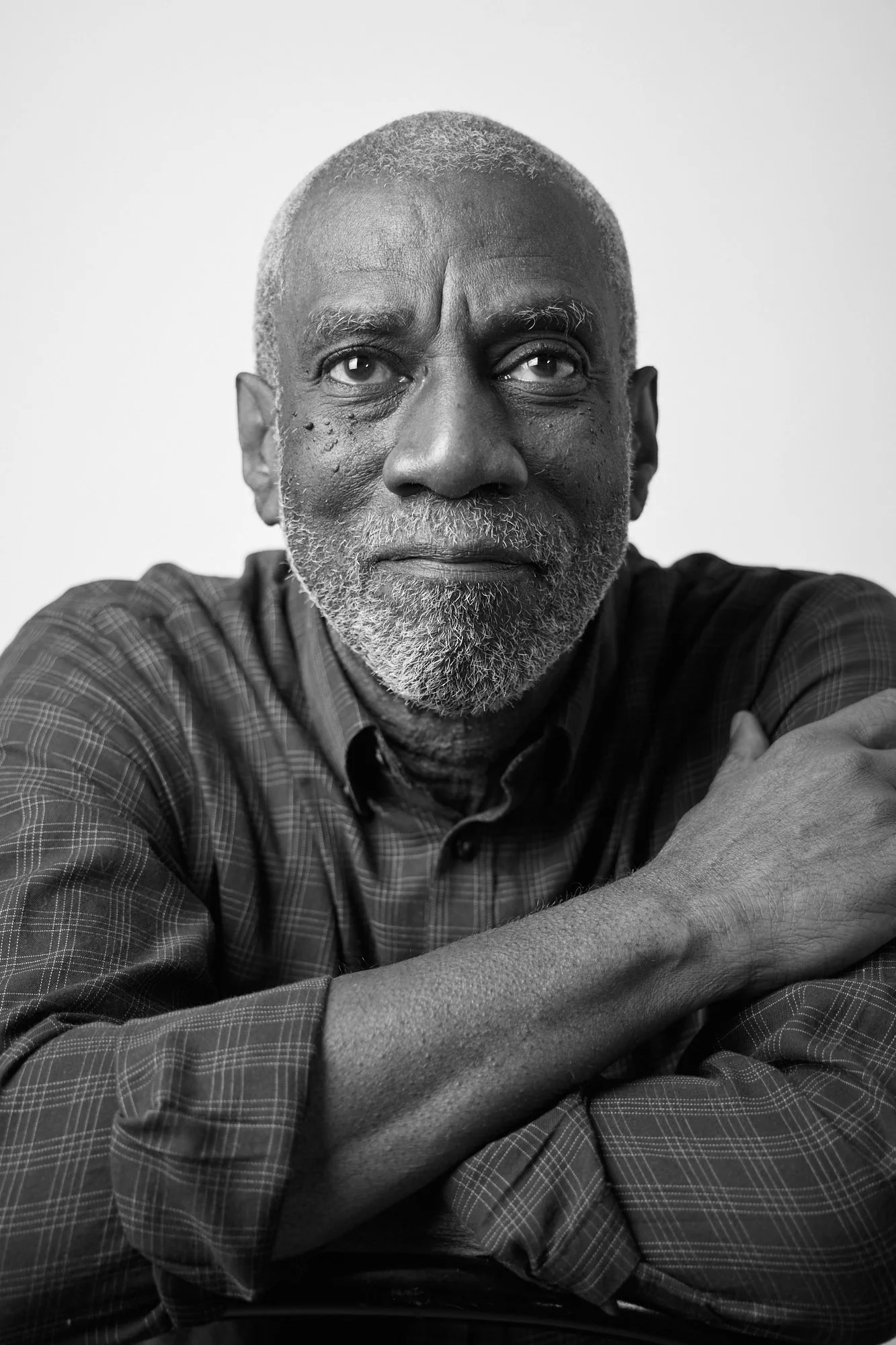 Ehrichs_PH251_Royal Flush_Capture_133 1.jpg