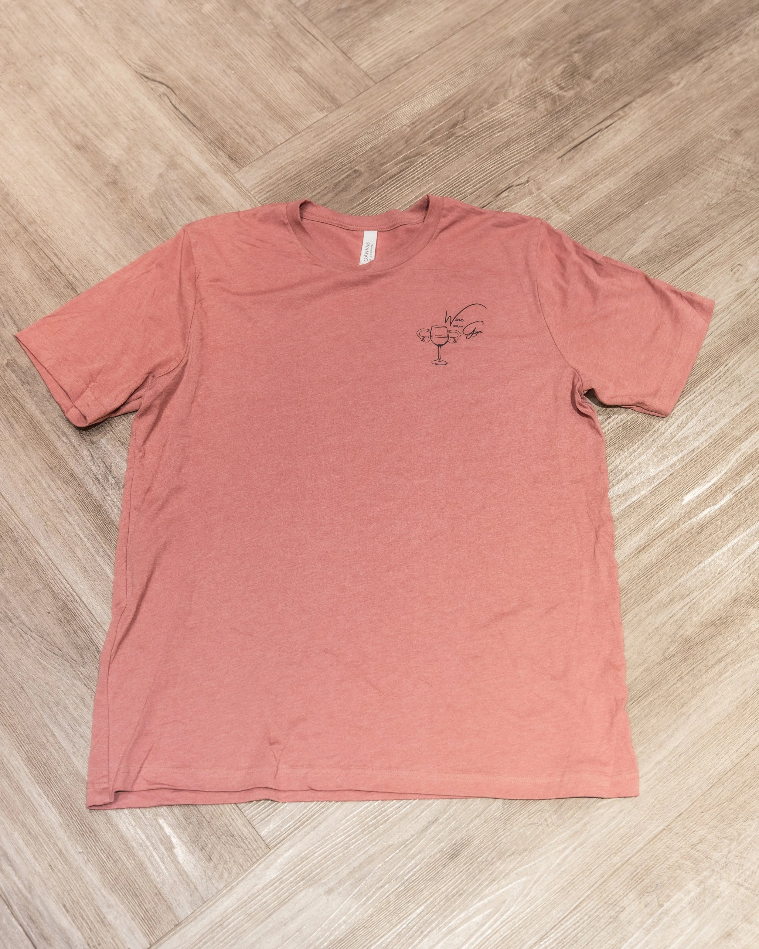 Pereat Patriarchatus Shirt