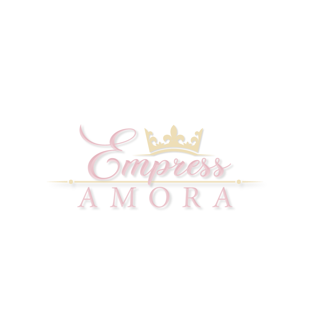 apply-amora