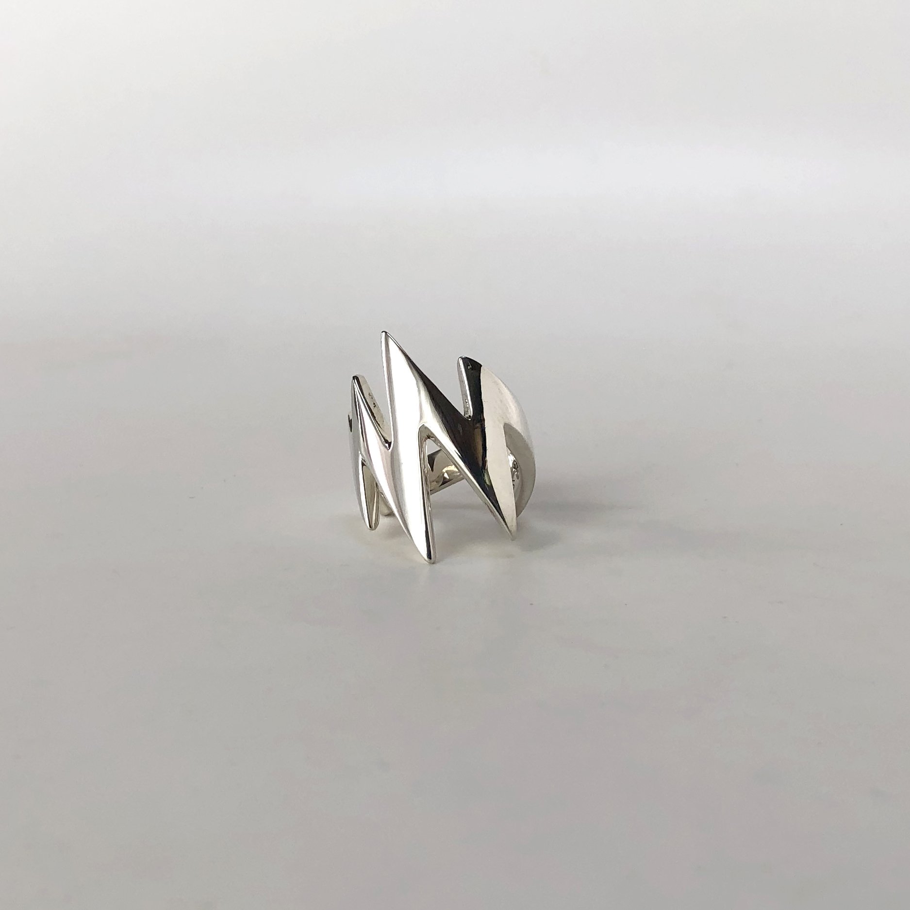 16.zigzag_05.jpg