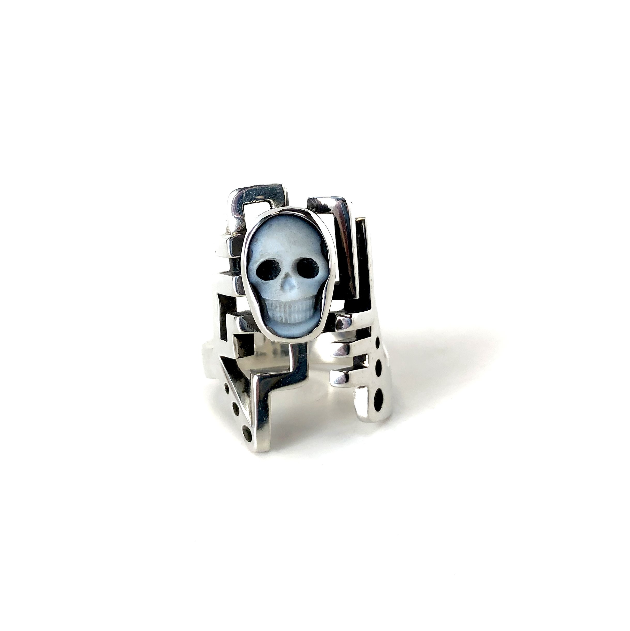 11Skkull Machine_06.jpg