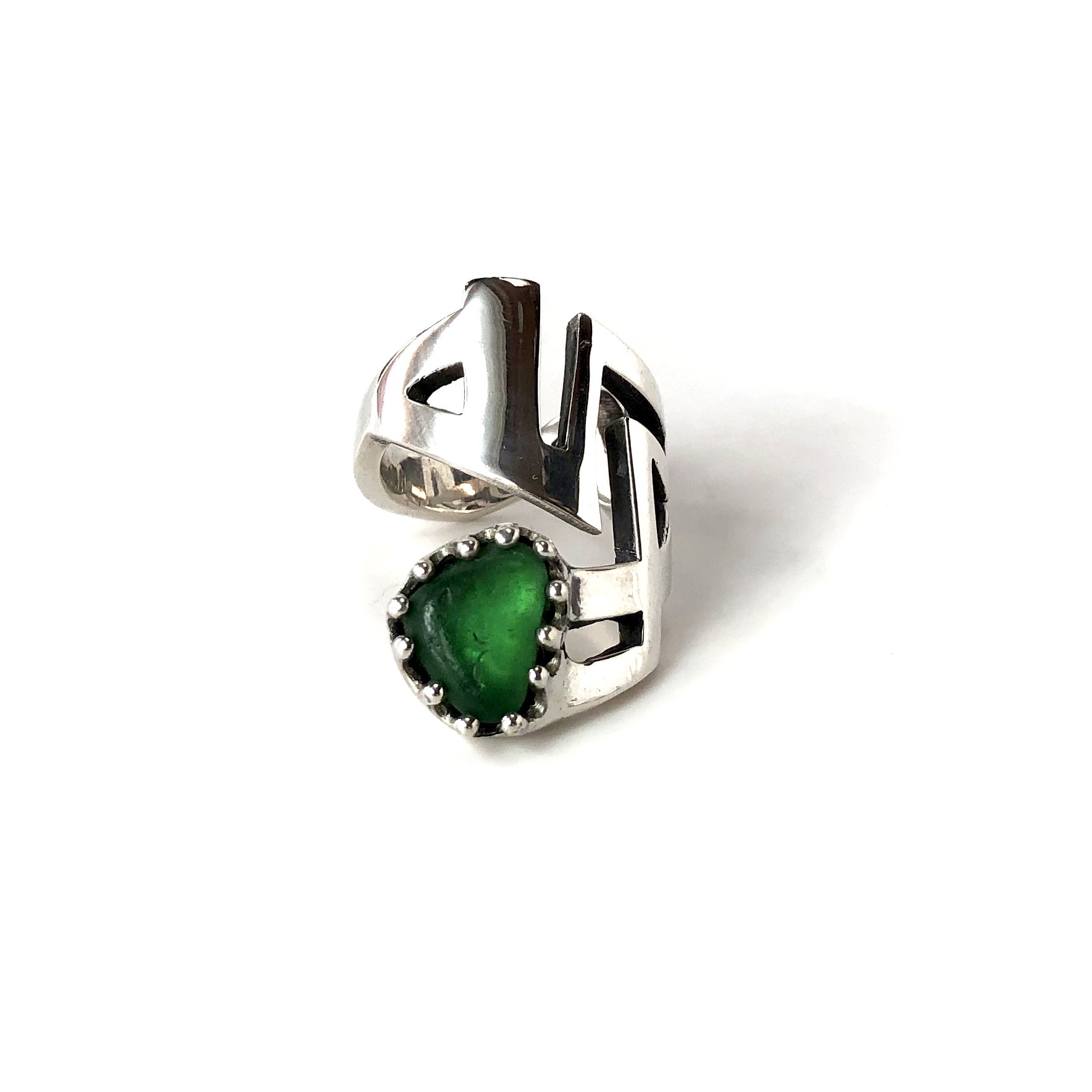 1.green_01.jpg