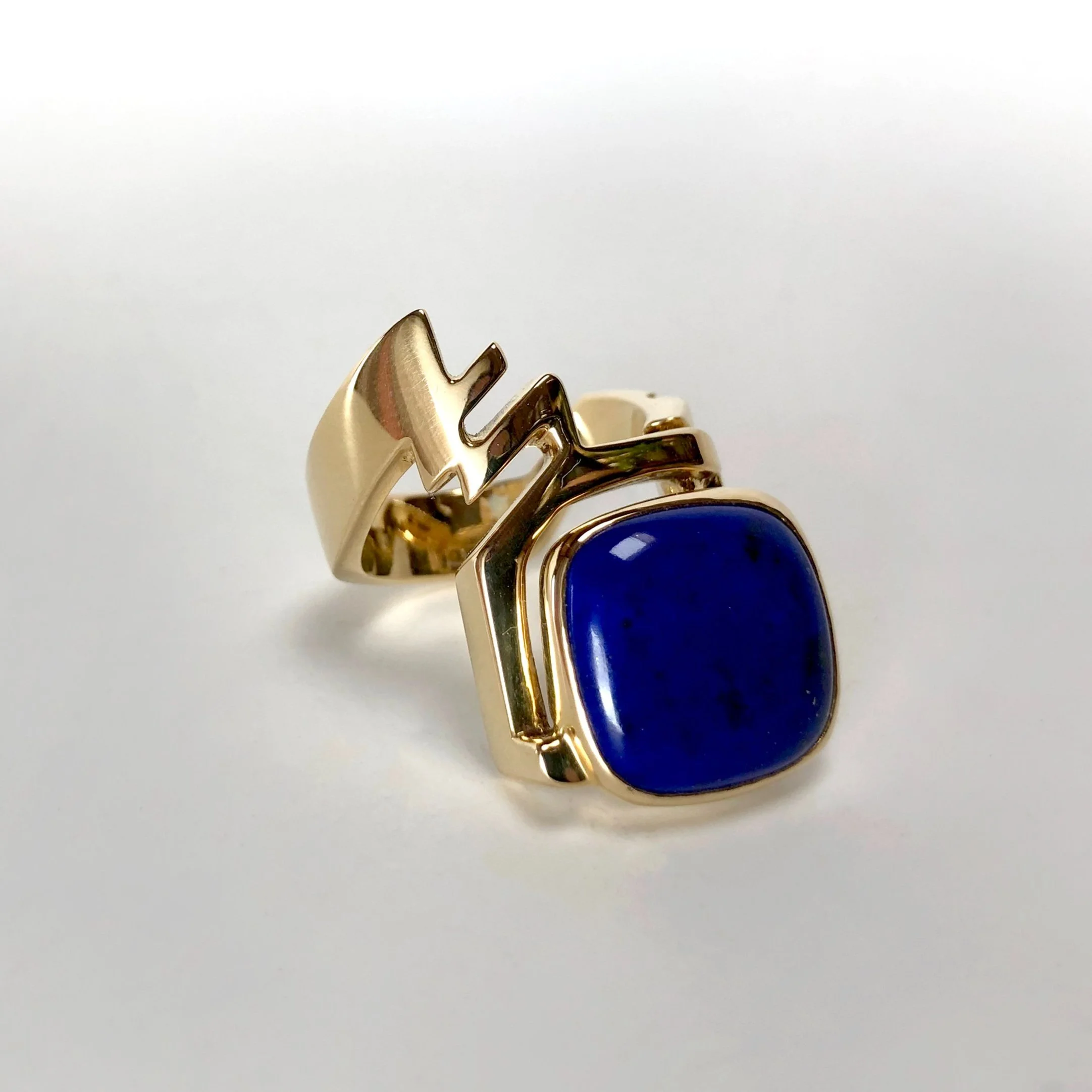 Gold_5_Lapis_10.jpg