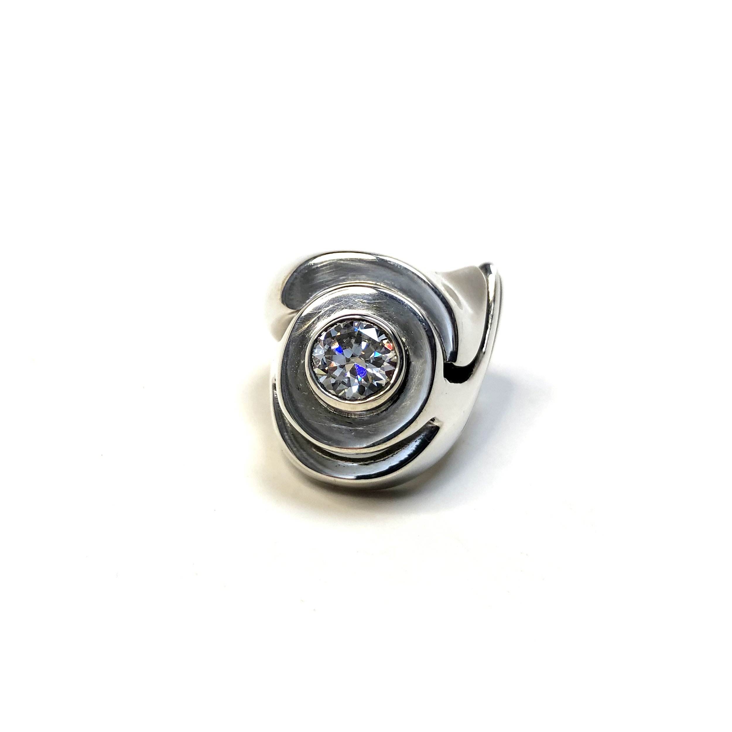 Bling03_01.jpg