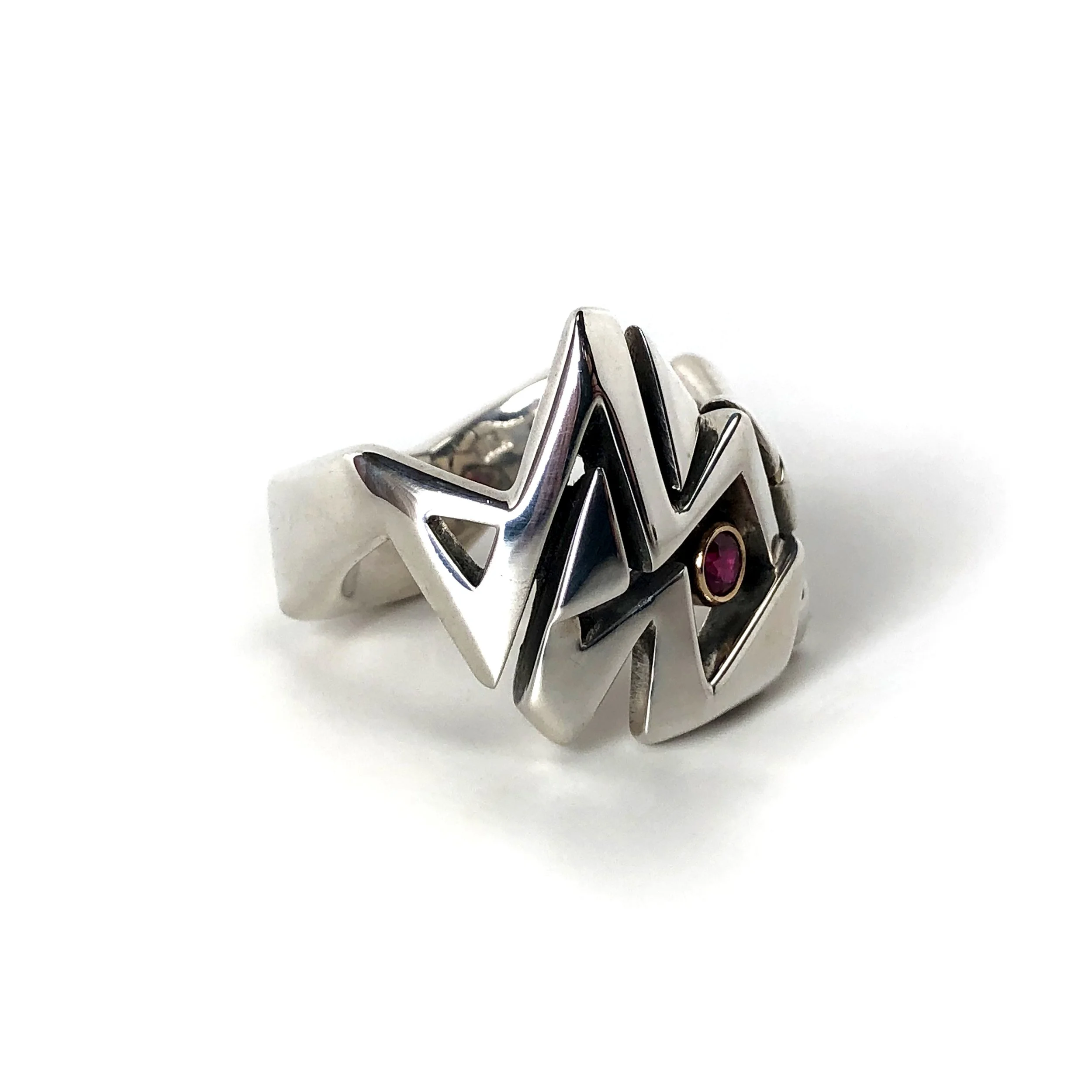 14.Ruby_02.jpg