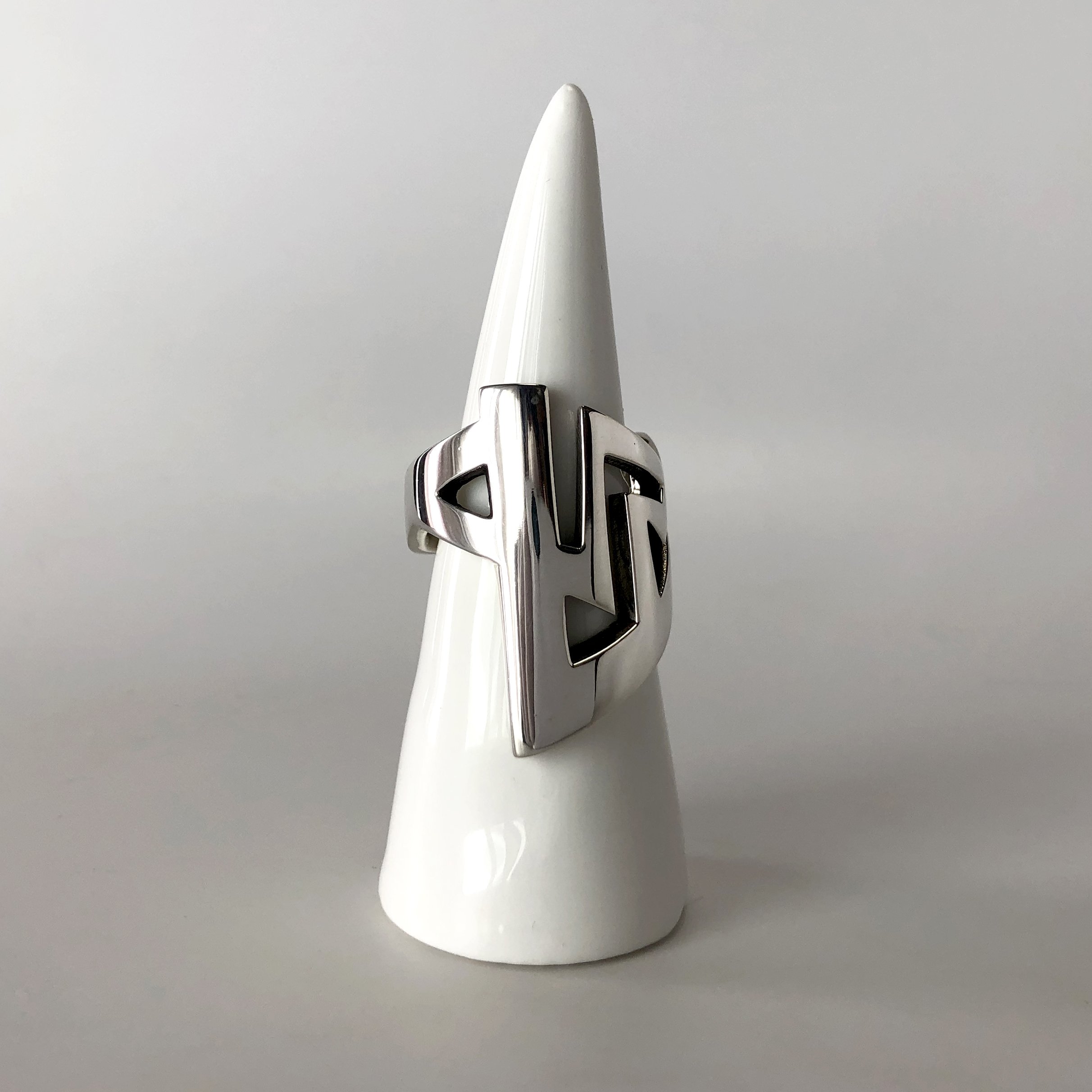 17.SculpturalFLAT_04.jpg