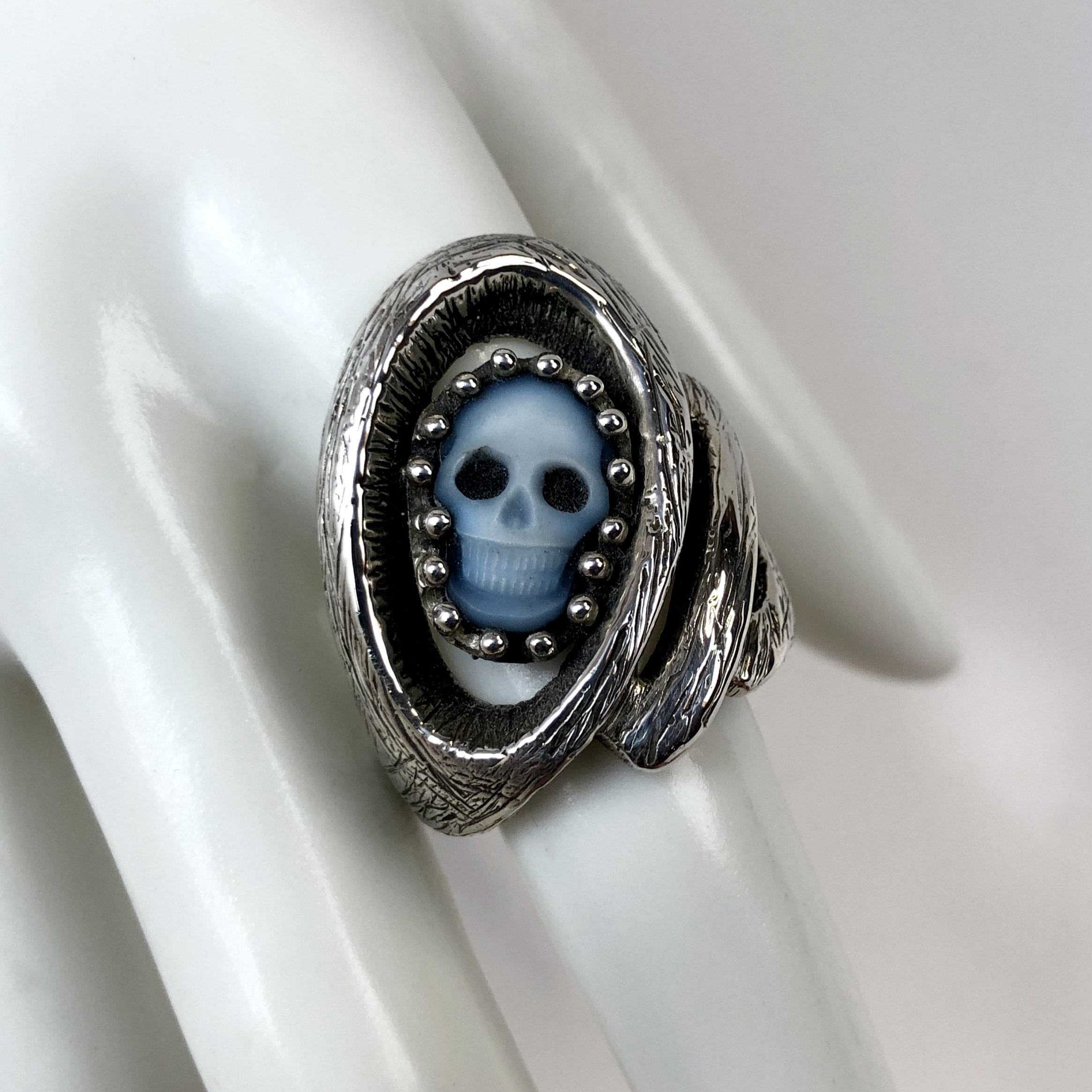 Skull6_01.jpg