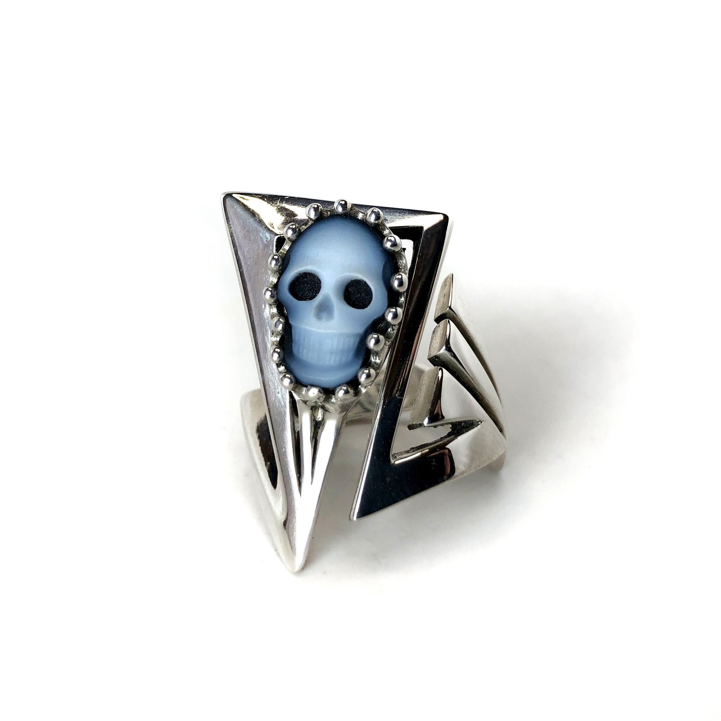 Skull4_01.jpg