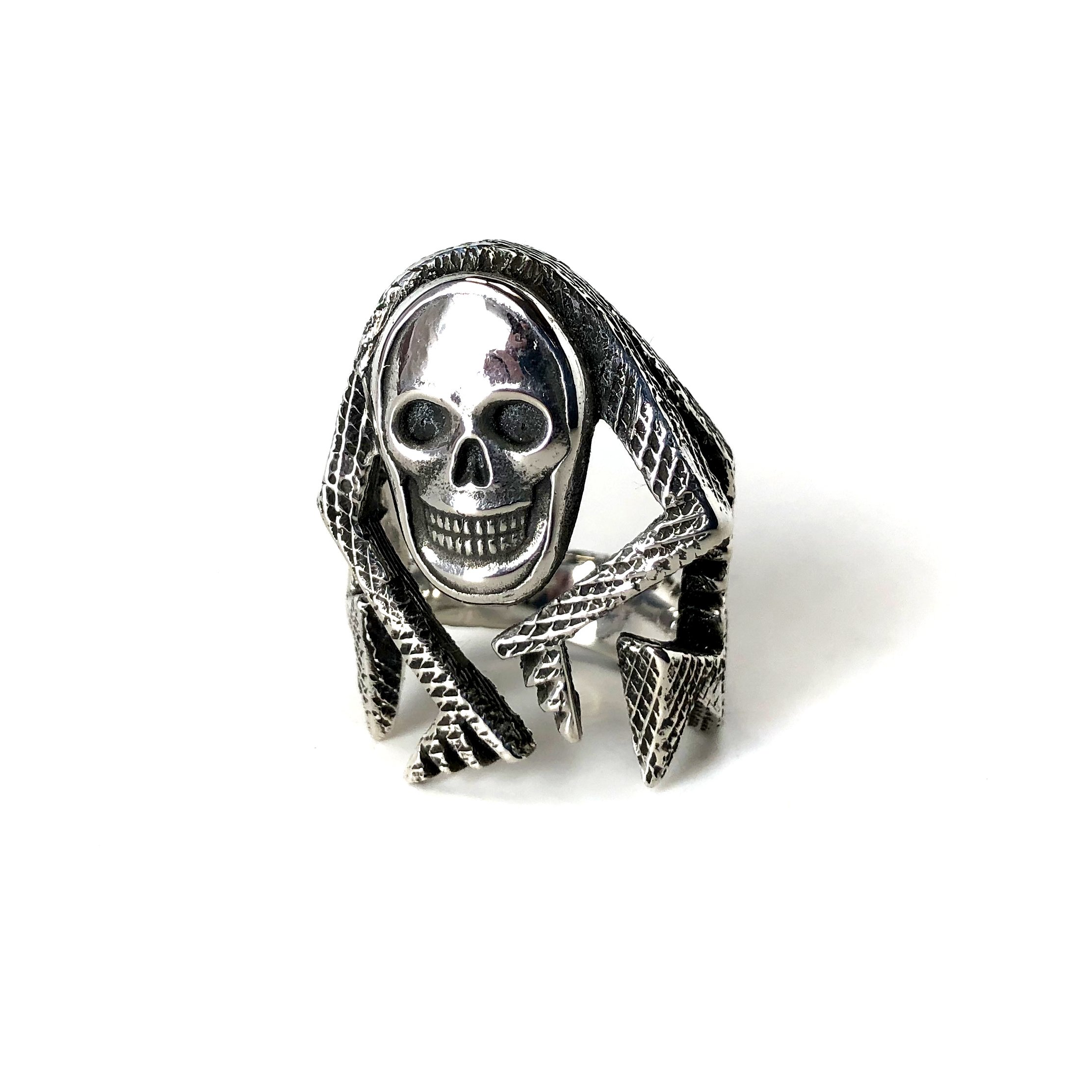 Skull8_01.jpg