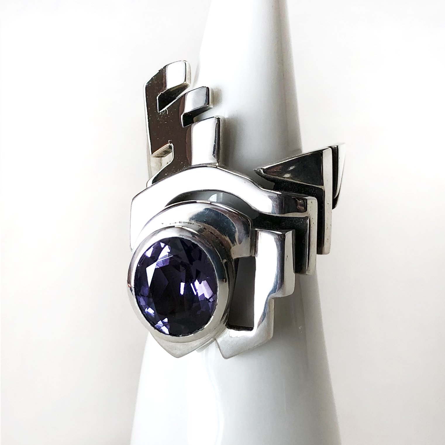 29.Amethyst_04.jpg