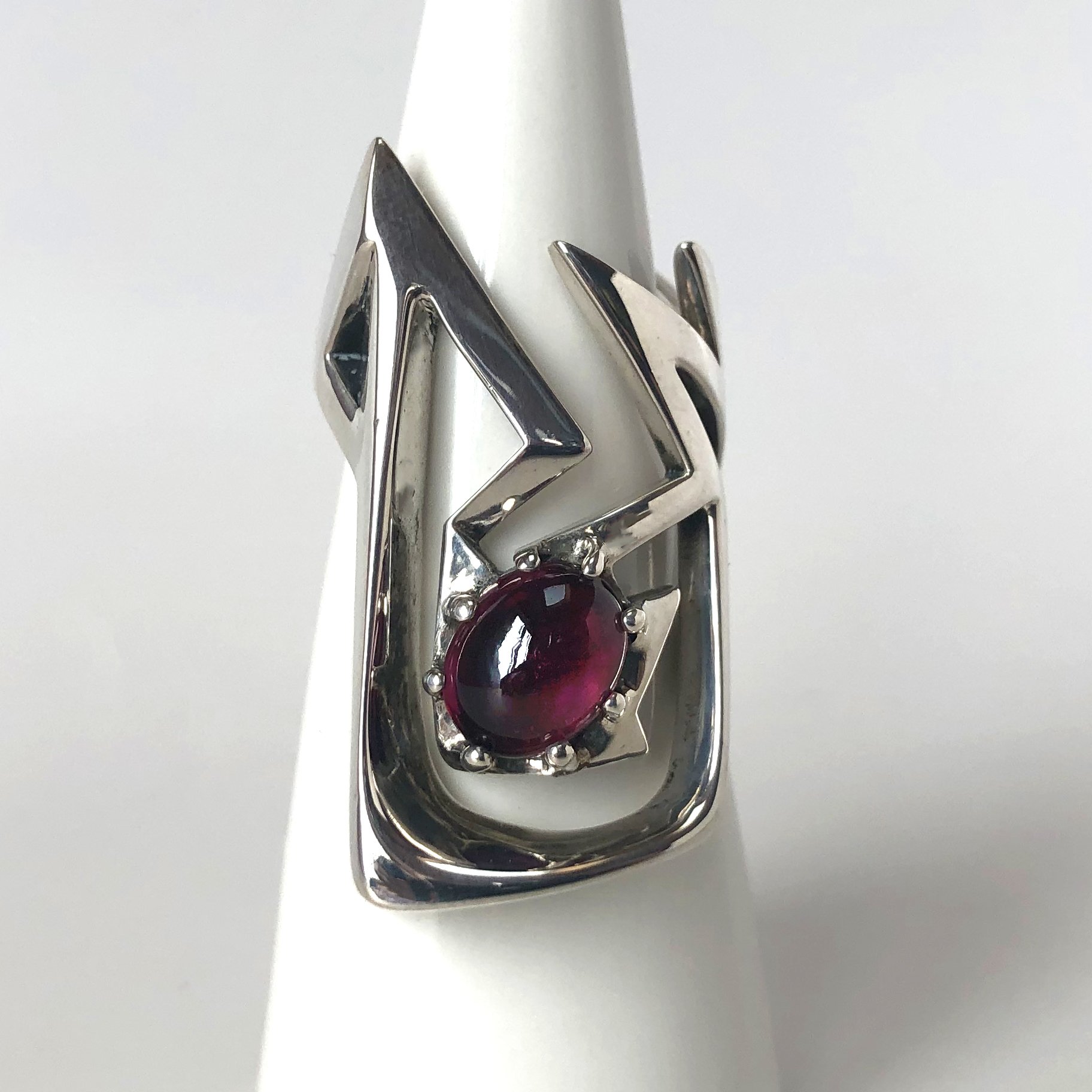 26 tourmaline_03.jpg