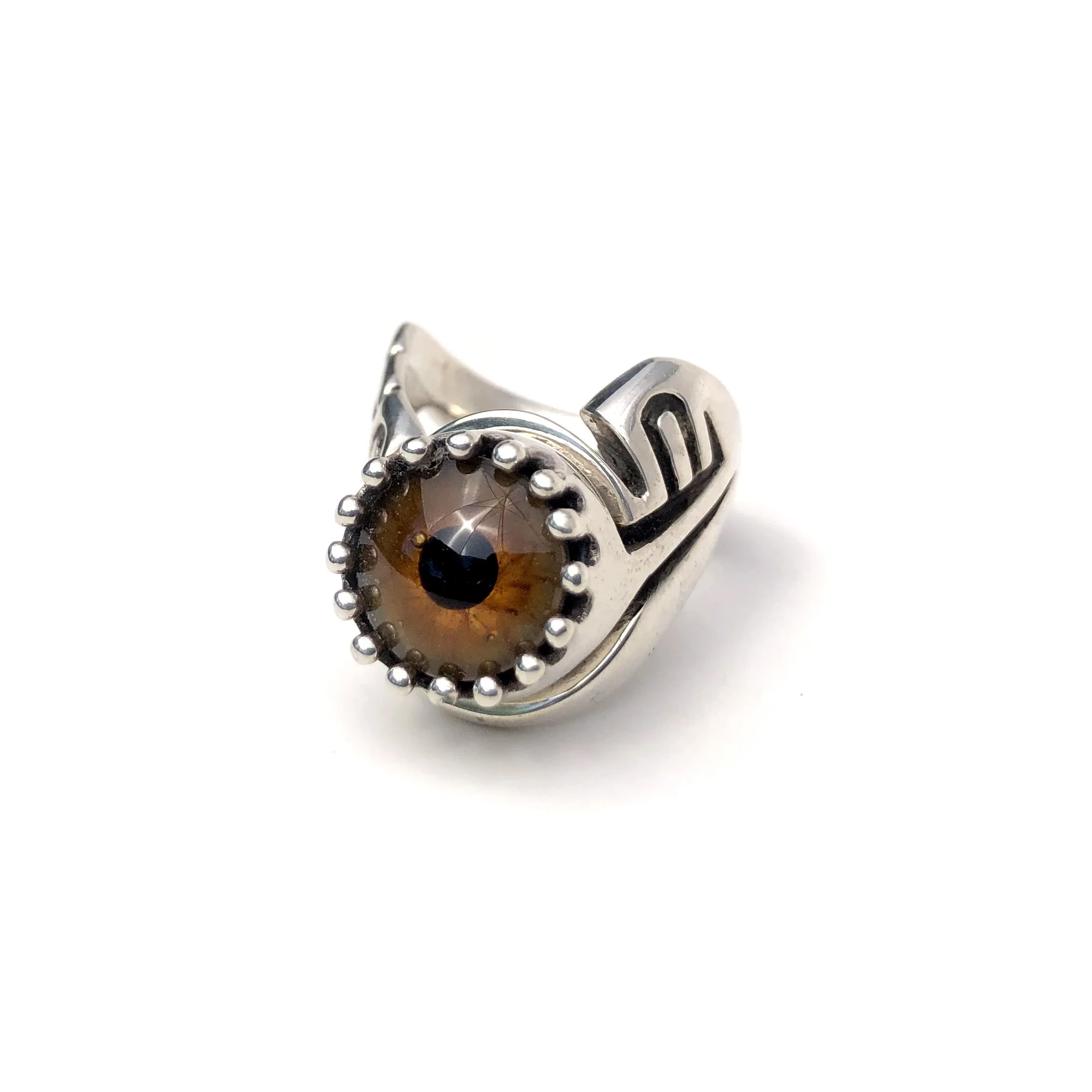 brown_03.jpg