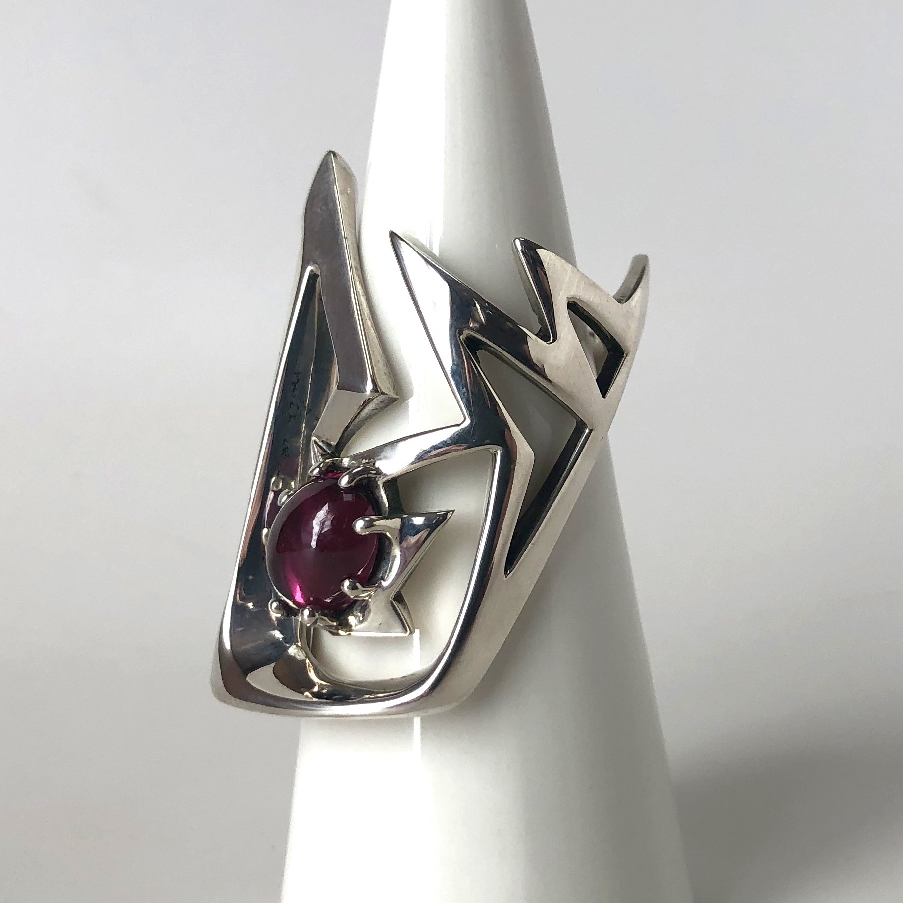 26 tourmaline_01.jpg