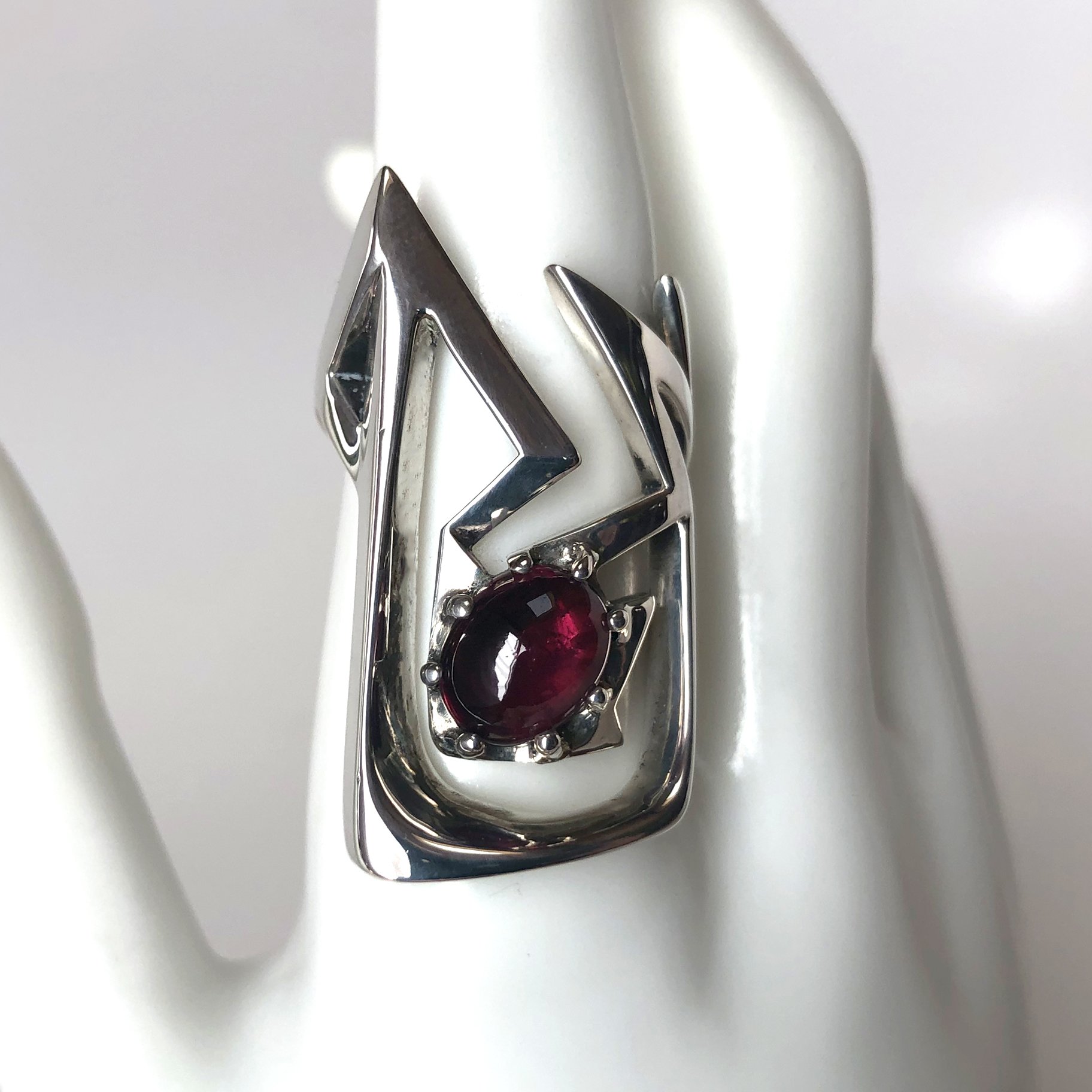 26 tourmaline_02.jpg