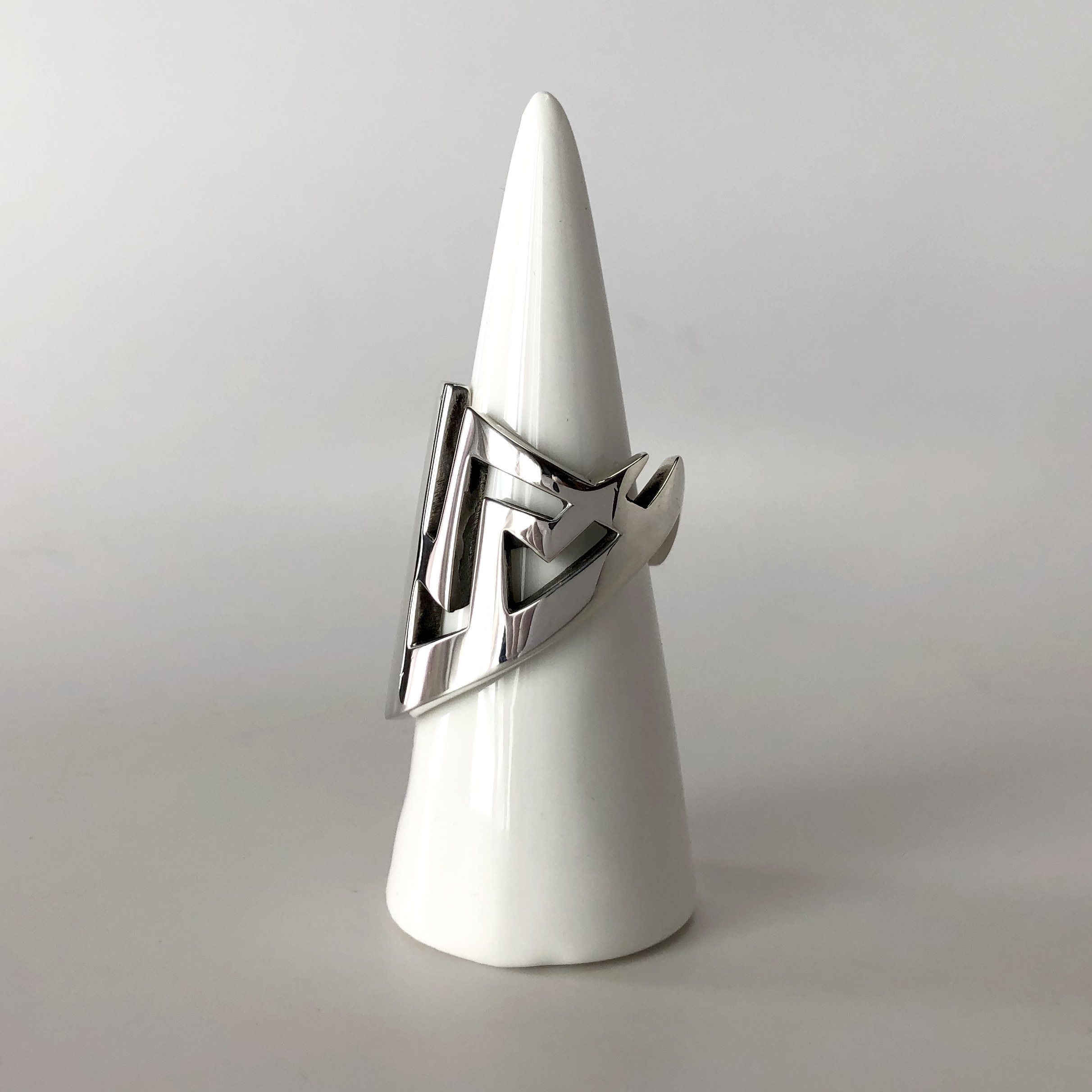 17.SculpturalFLAT_03.jpg