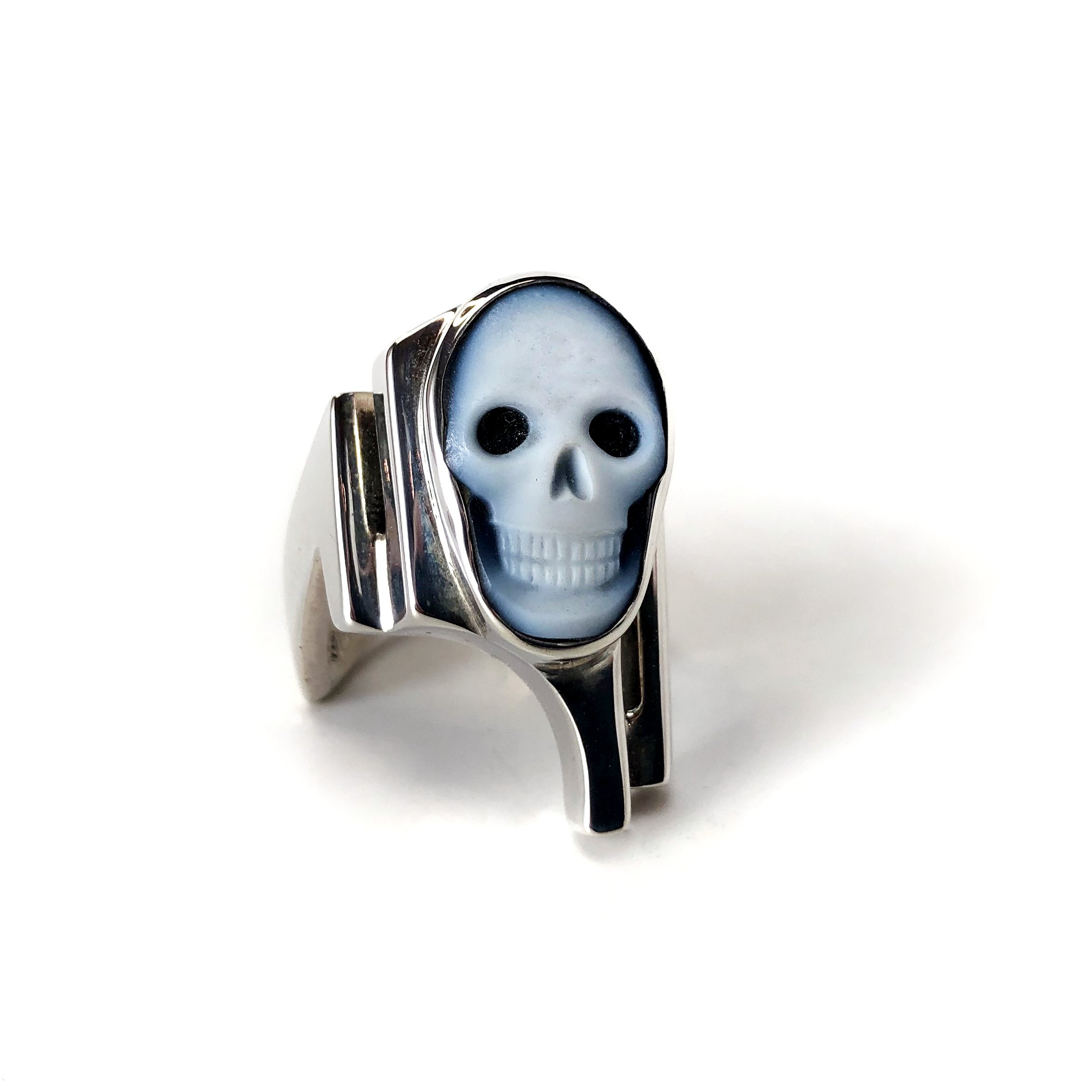 Skull5_01.jpg