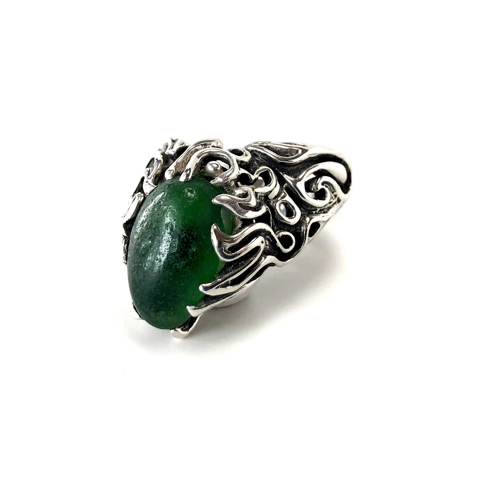 25.DarkGreenFlames_02.jpg
