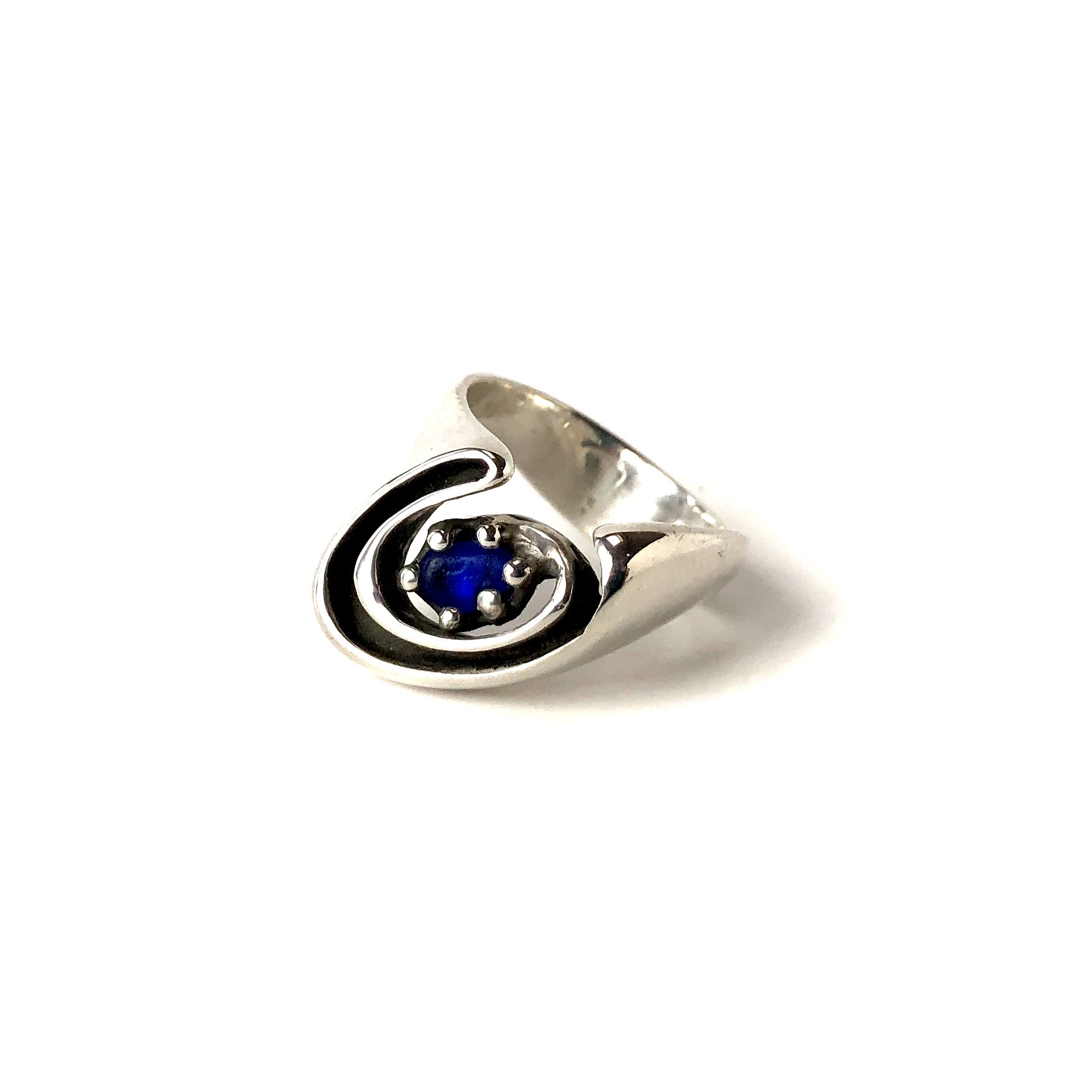 37.smallblue_02.jpg